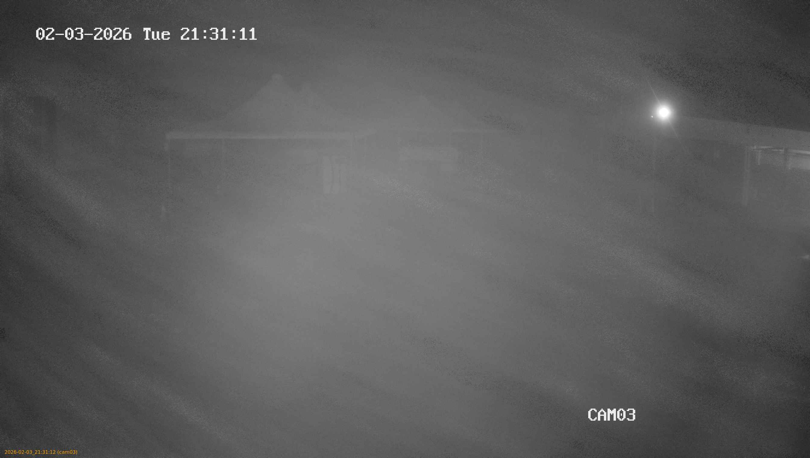 thumbnail_20260203213112