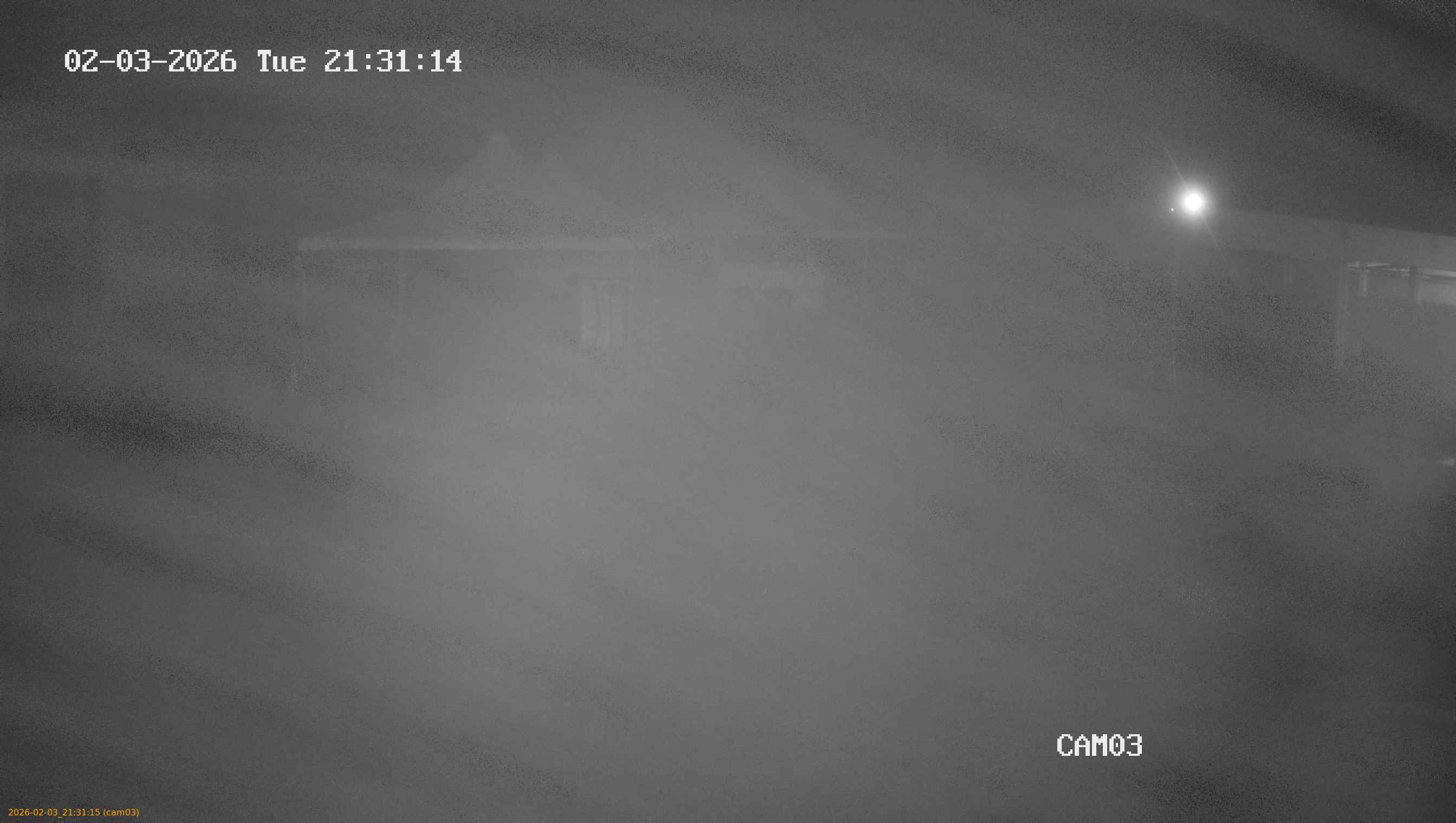 thumbnail_20260203213115