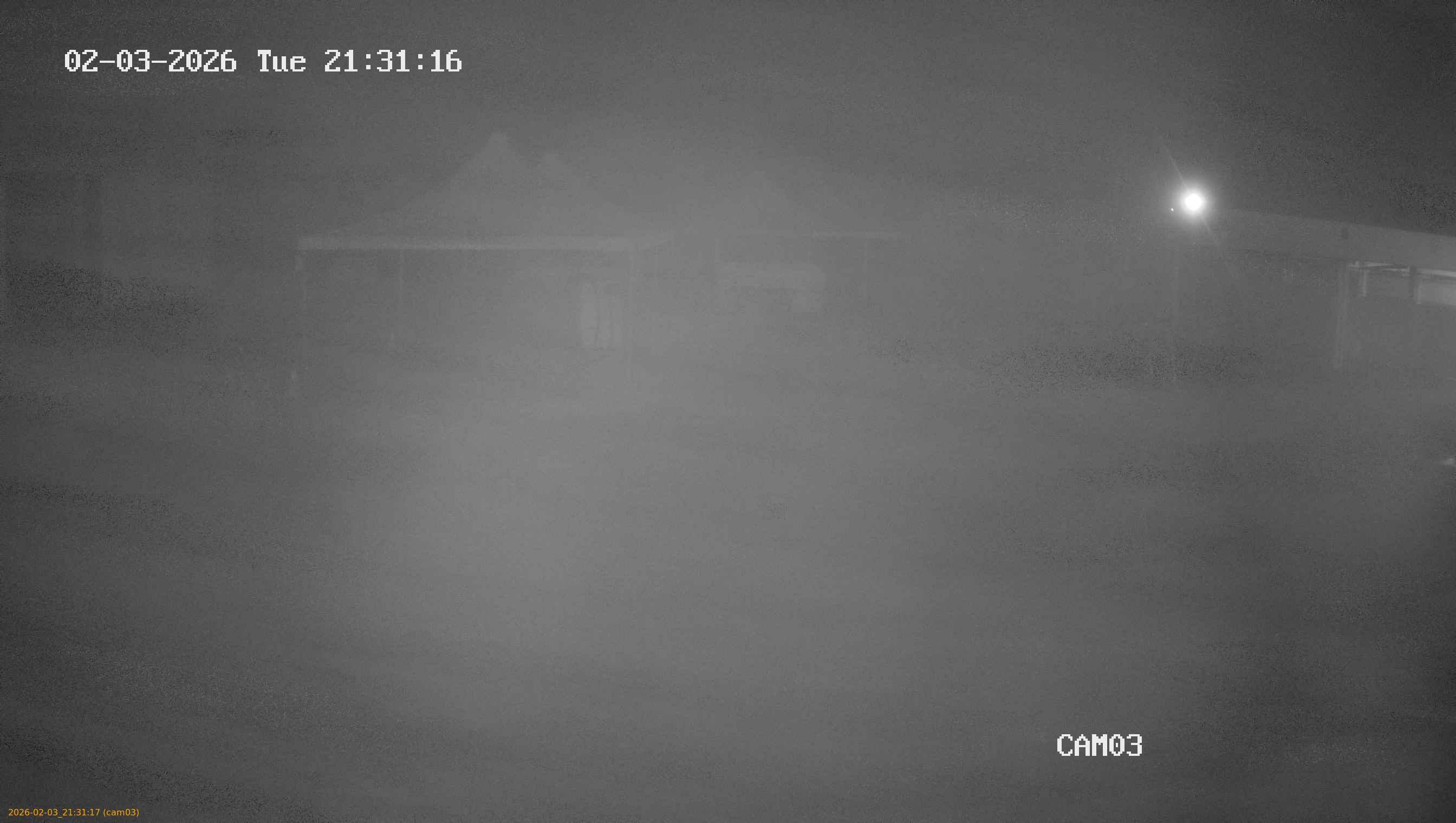 thumbnail_20260203213117