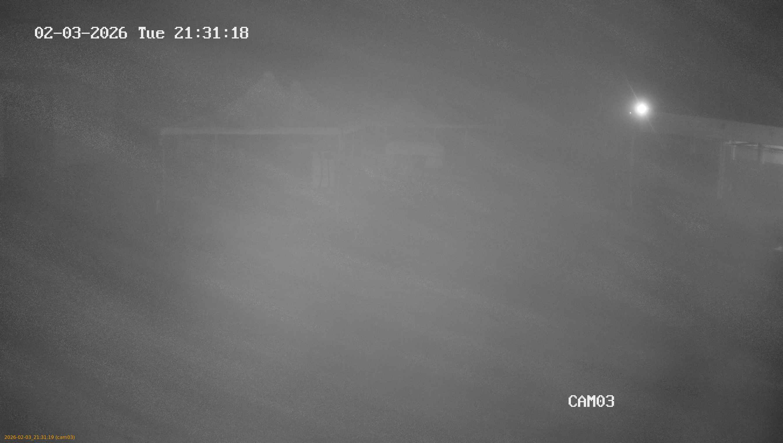 thumbnail_20260203213119