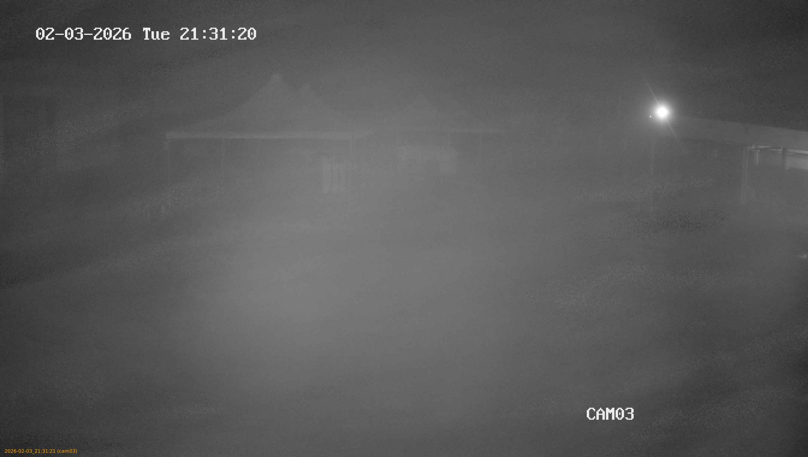 thumbnail_20260203213121