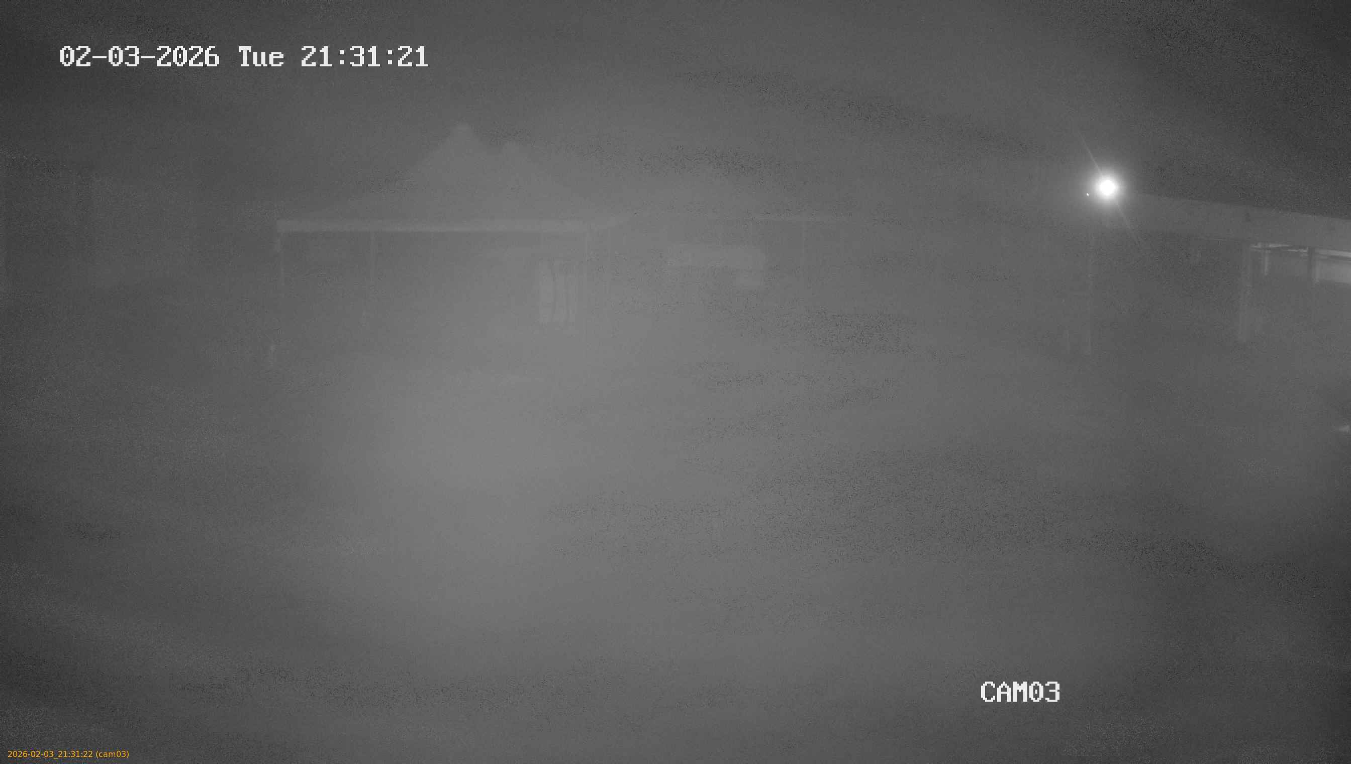 thumbnail_20260203213122