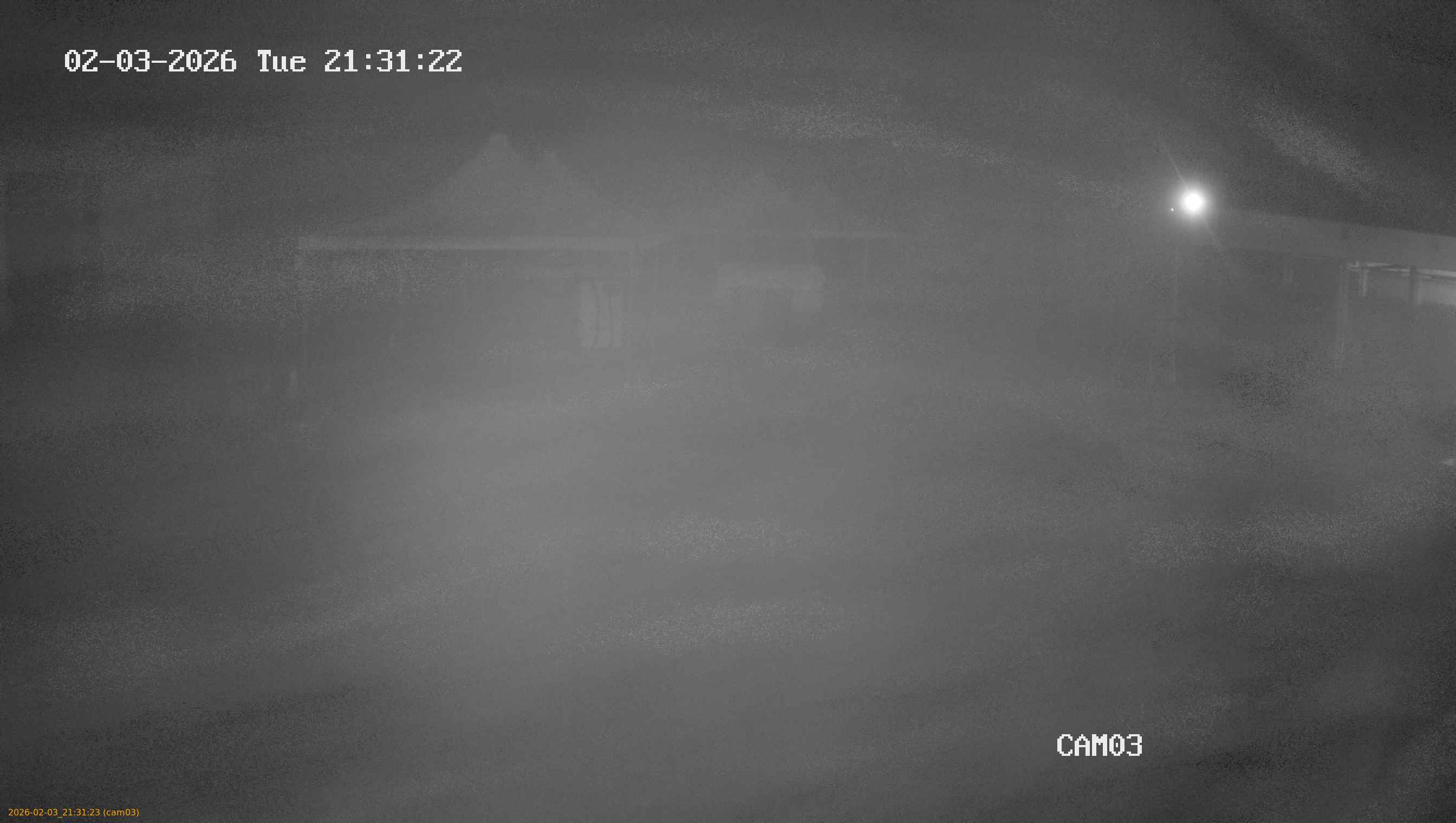 thumbnail_20260203213123