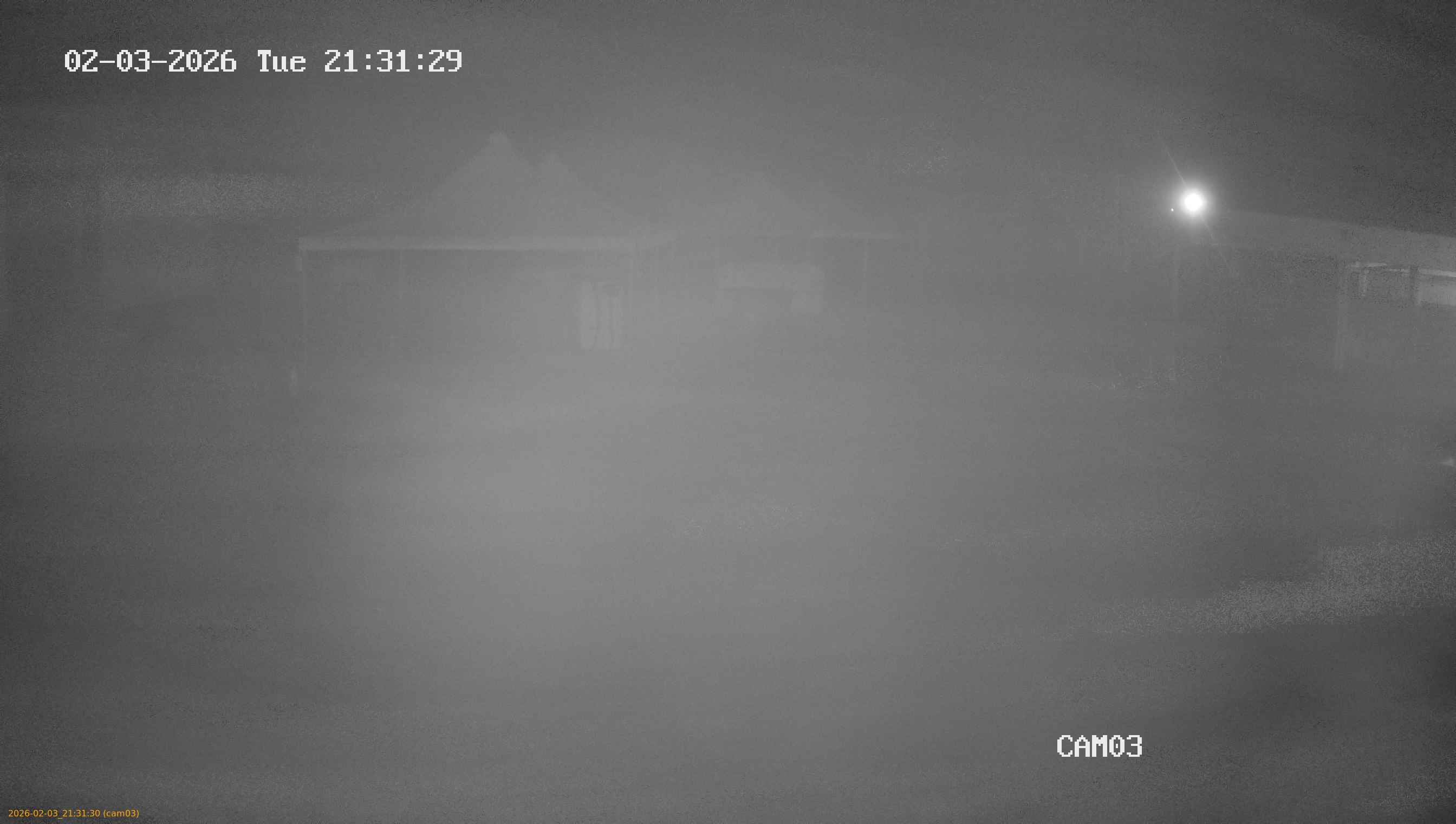 thumbnail_20260203213130