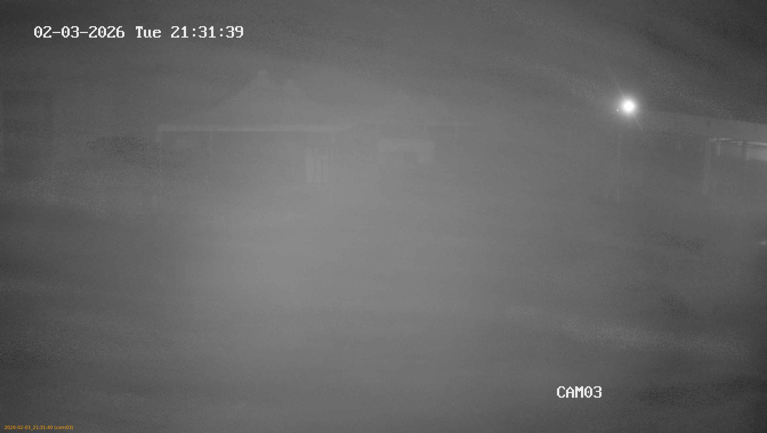 thumbnail_20260203213140