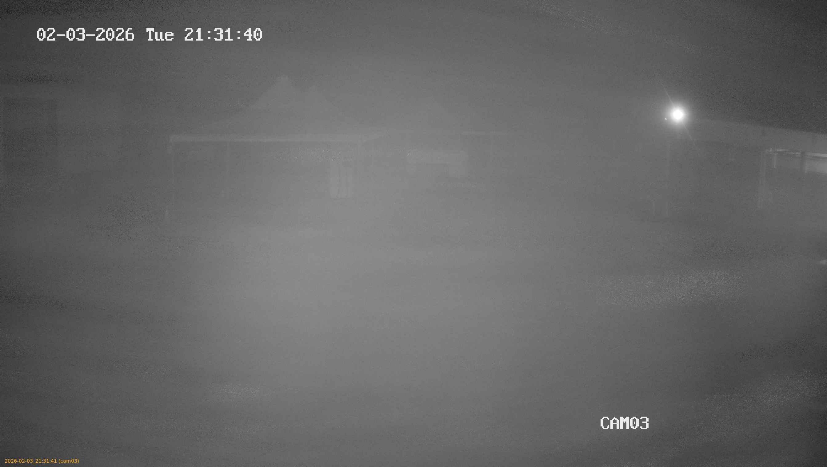 thumbnail_20260203213141