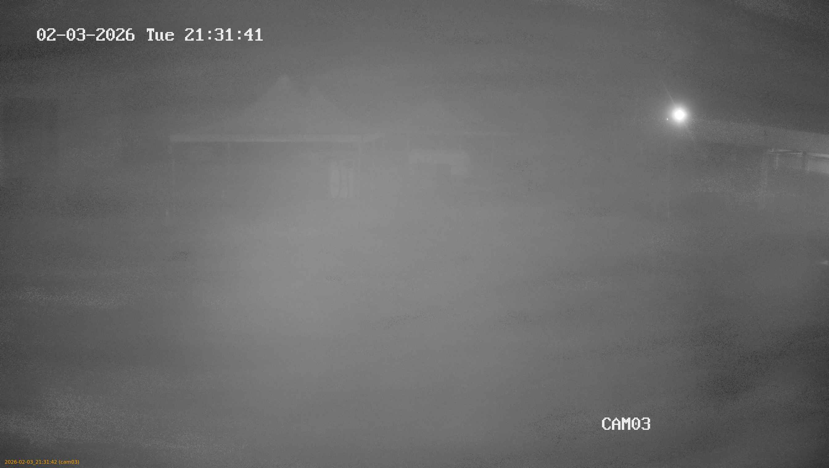 thumbnail_20260203213142