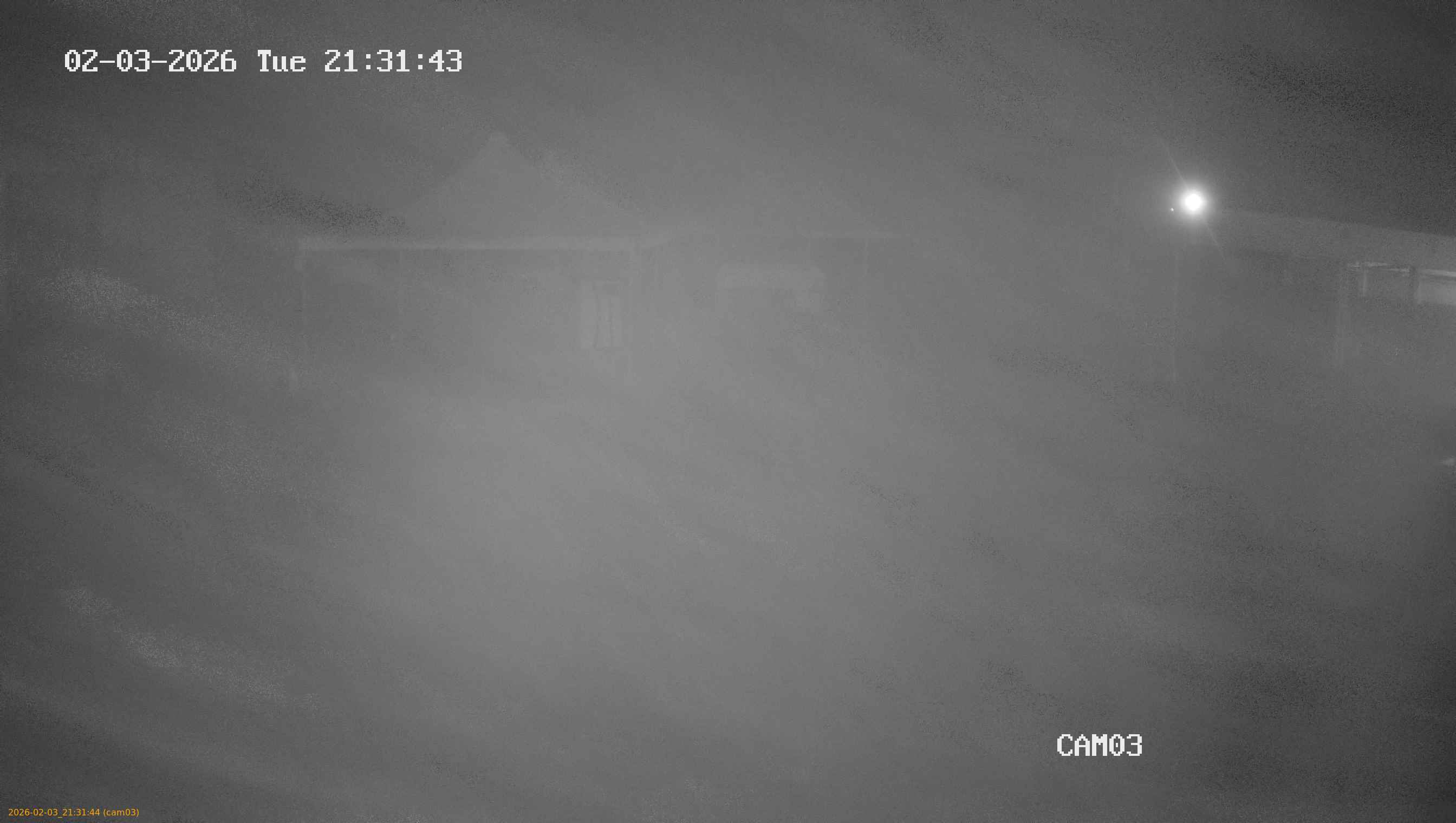 thumbnail_20260203213144