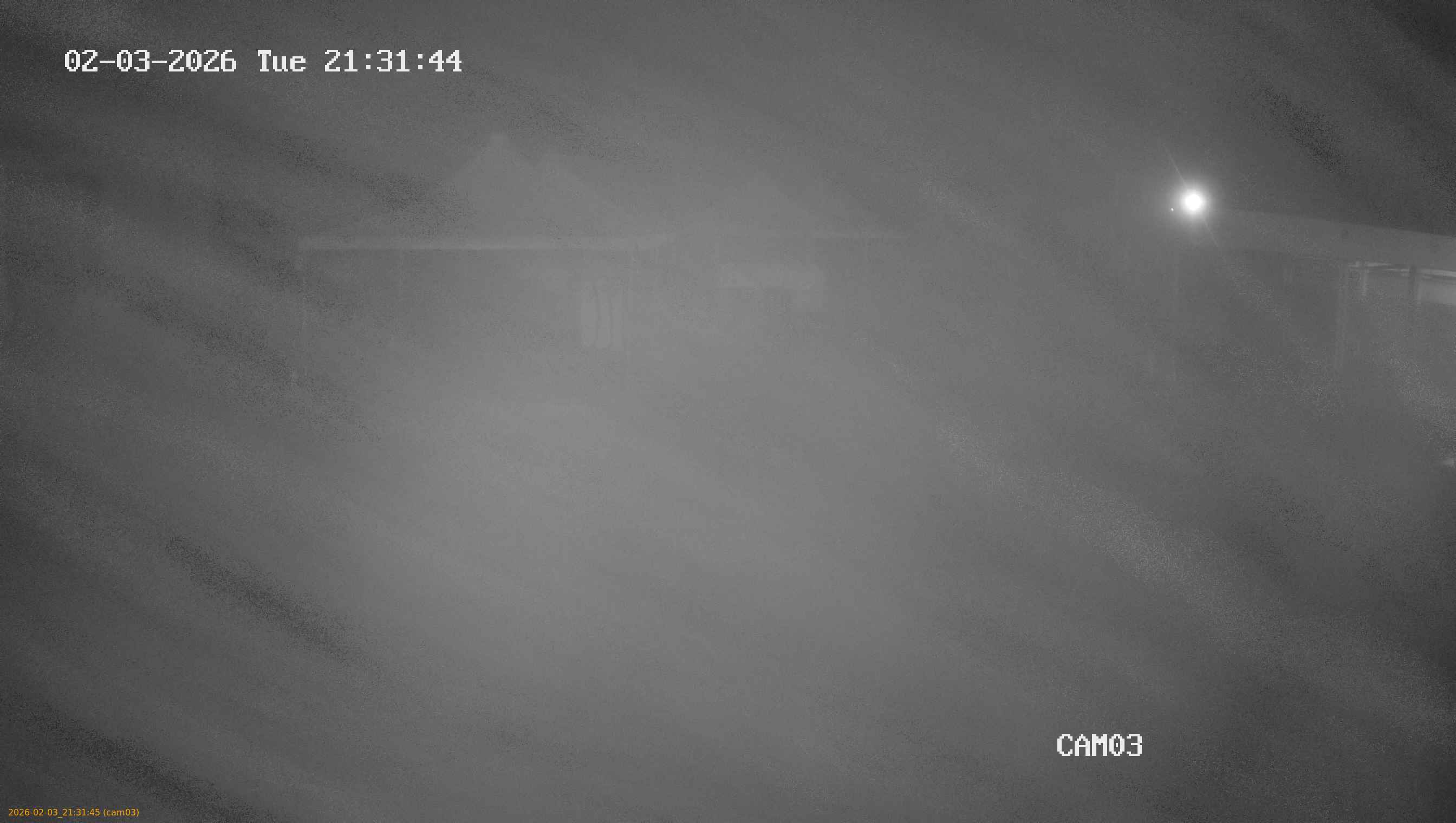 thumbnail_20260203213145