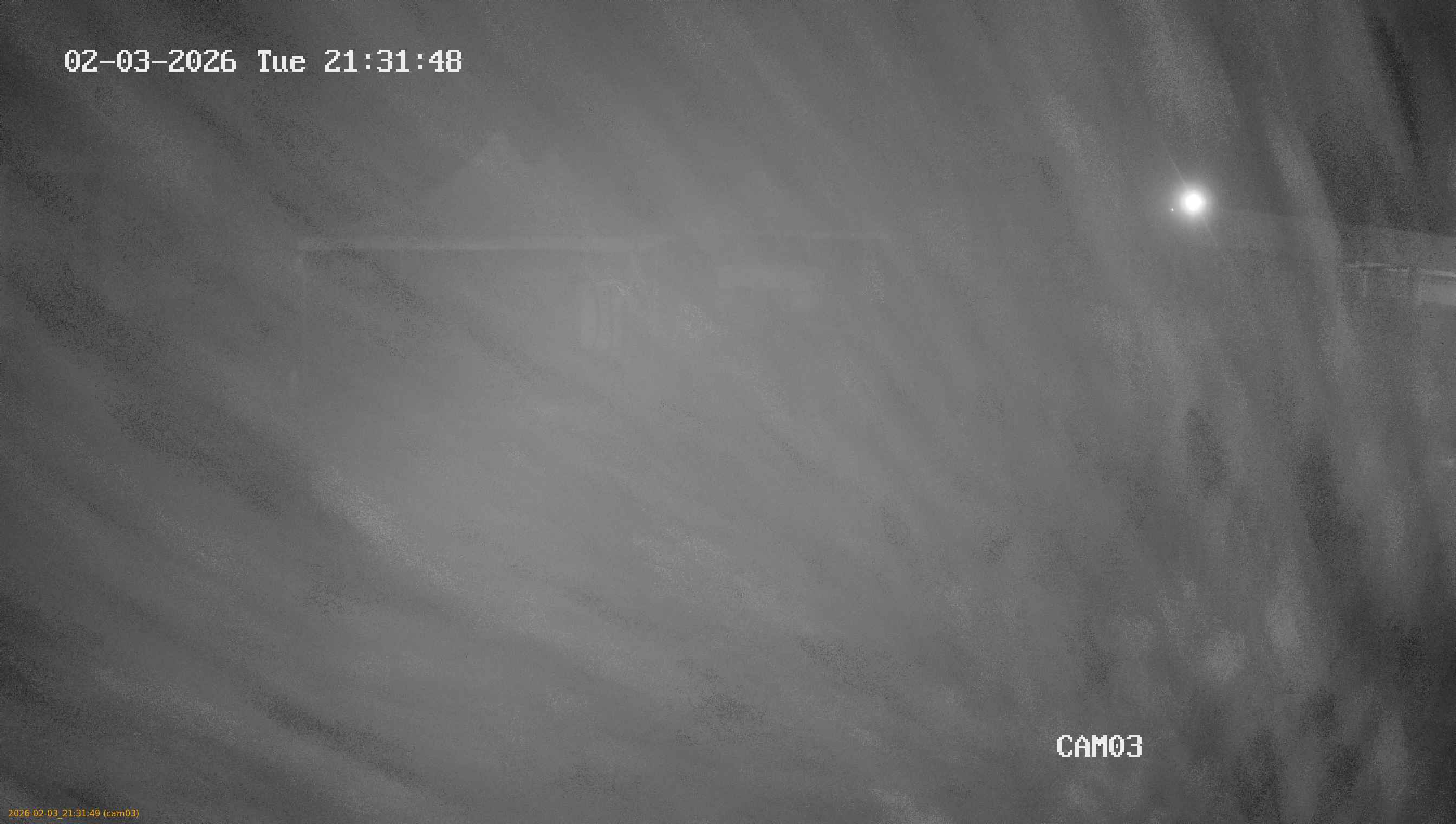 thumbnail_20260203213149