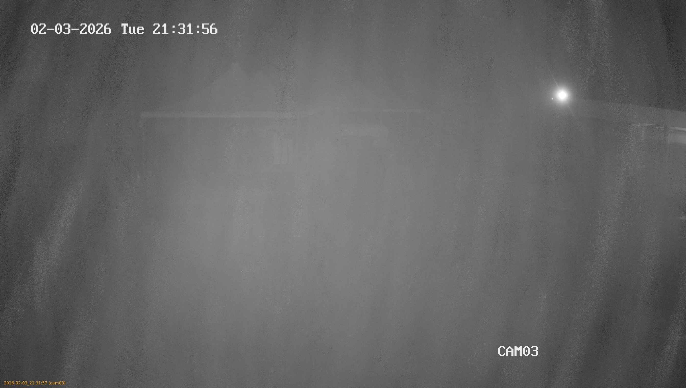 thumbnail_20260203213157