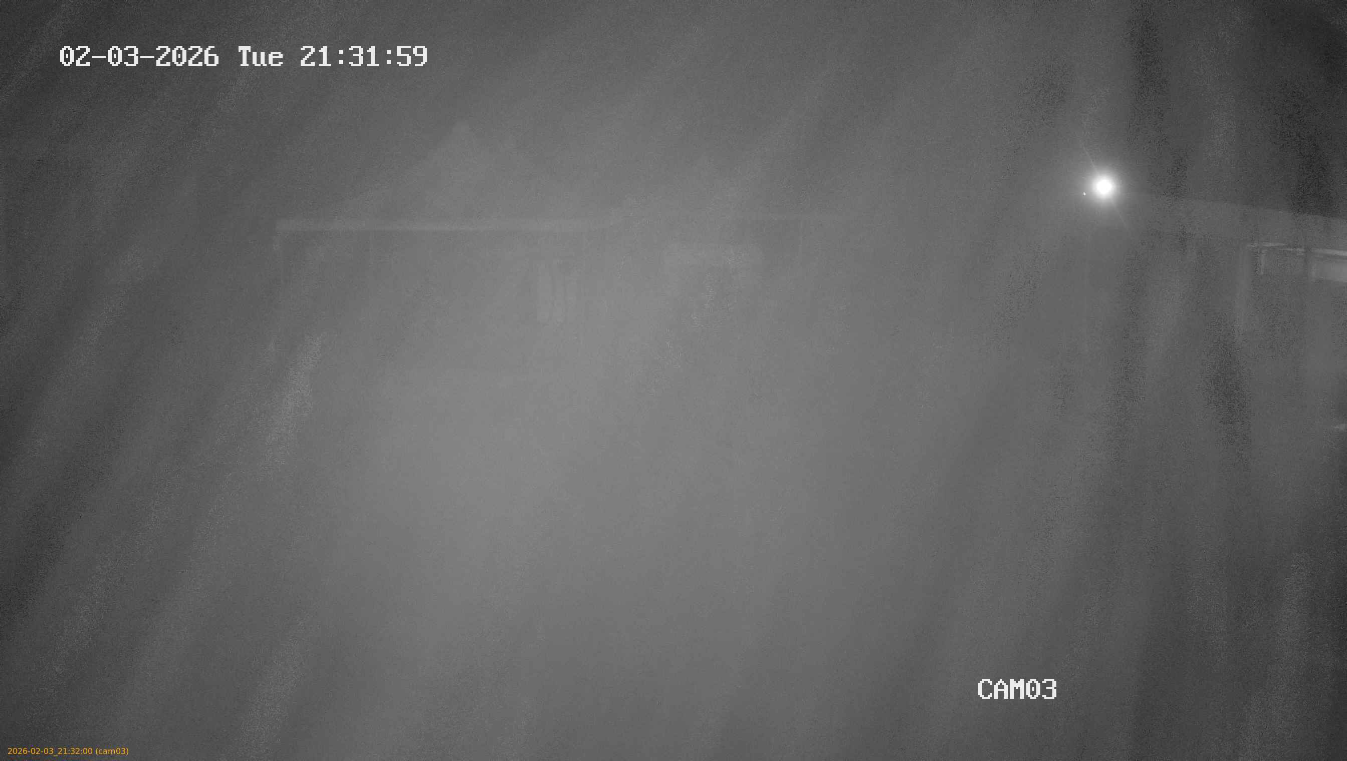 thumbnail_20260203213200