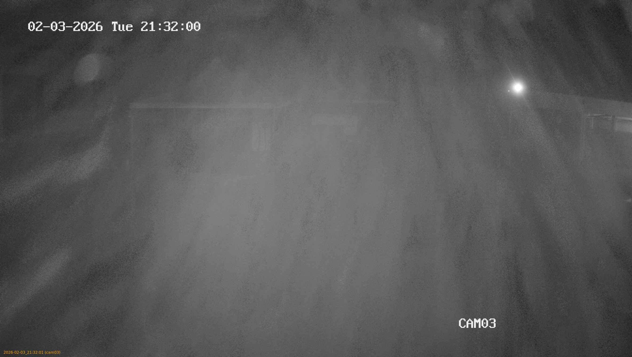 thumbnail_20260203213201