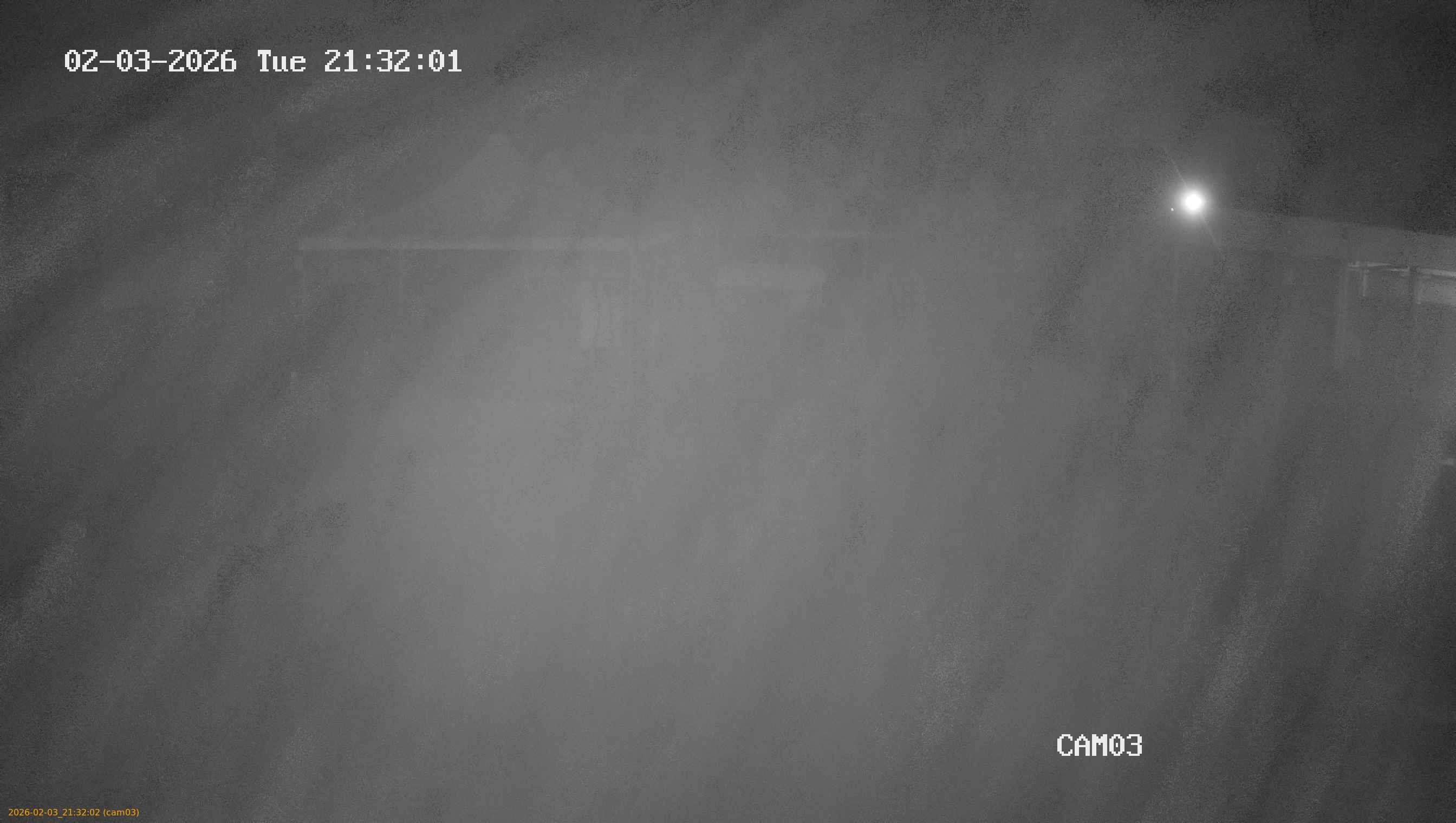 thumbnail_20260203213202