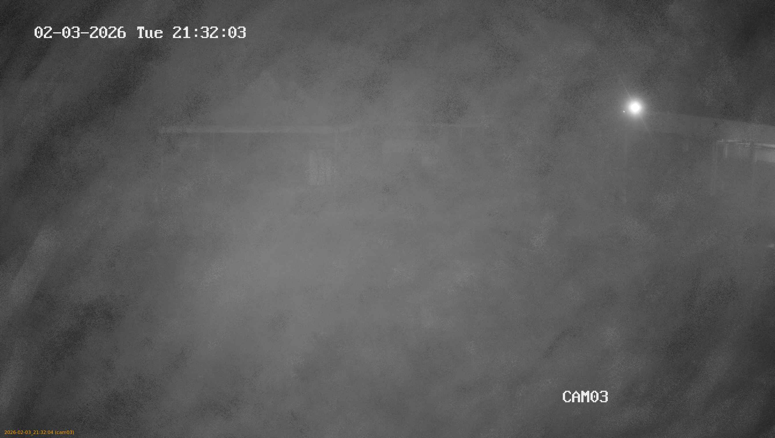 thumbnail_20260203213204