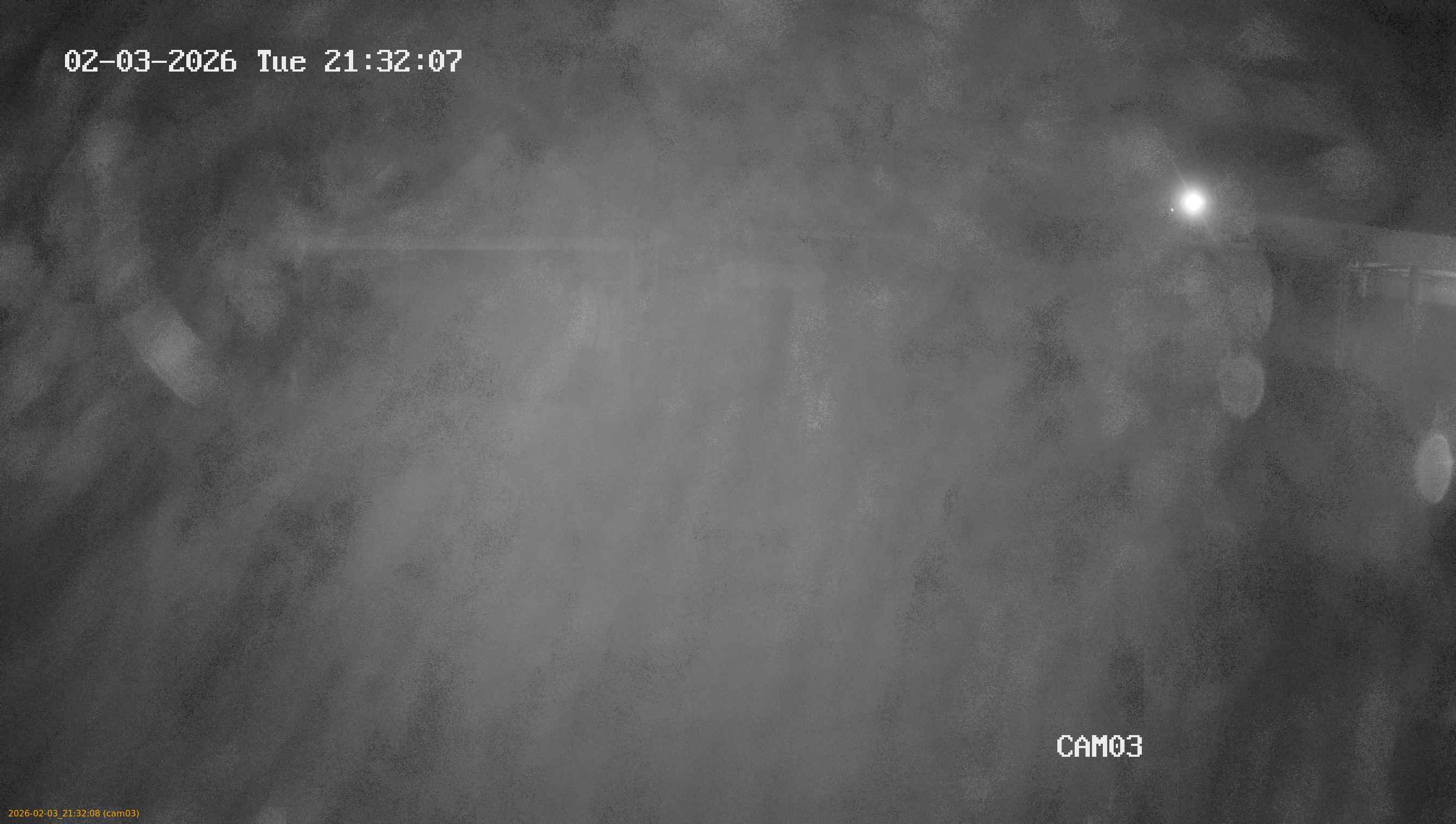 thumbnail_20260203213208