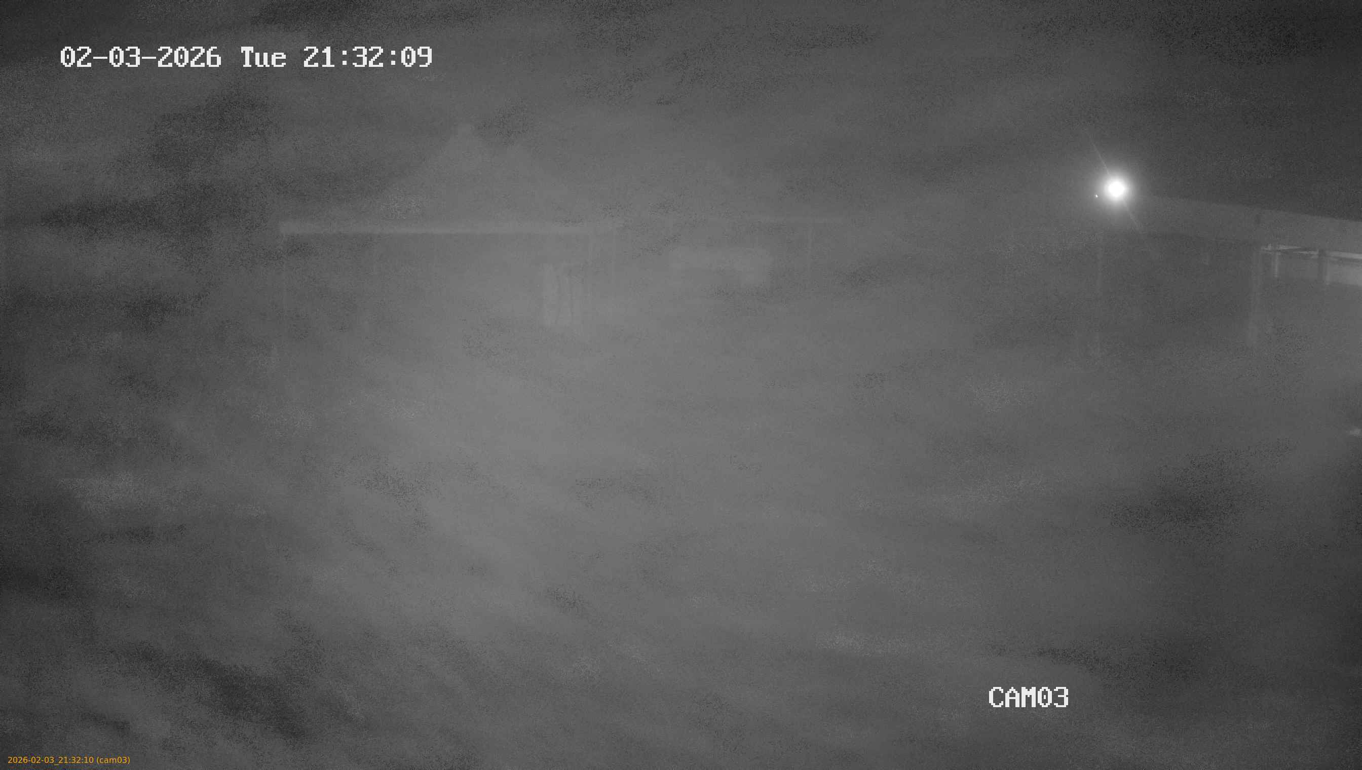 thumbnail_20260203213210