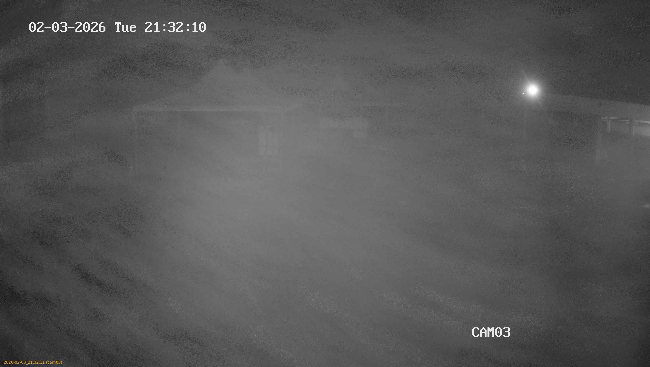 thumbnail_20260203213211