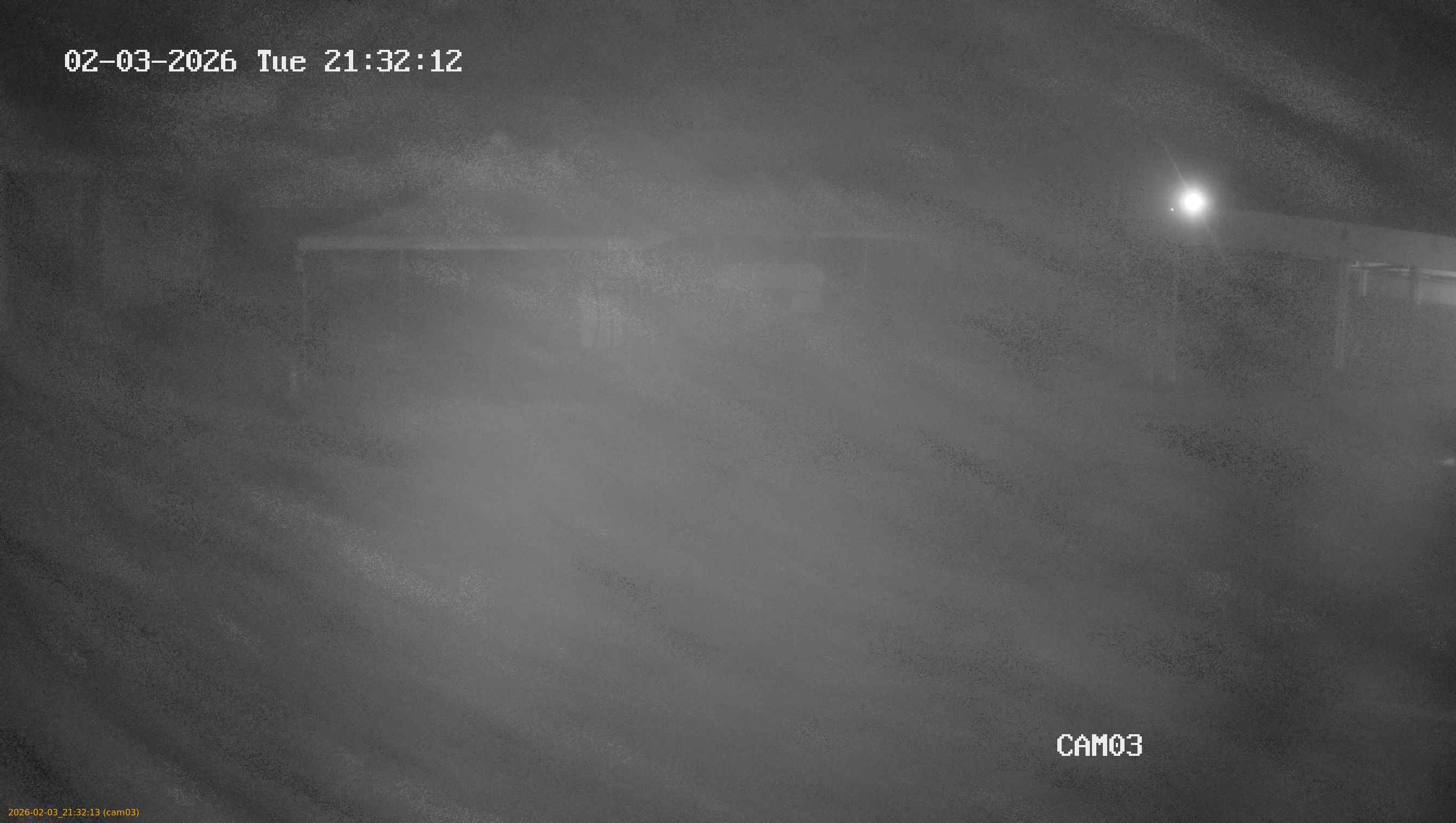 thumbnail_20260203213213