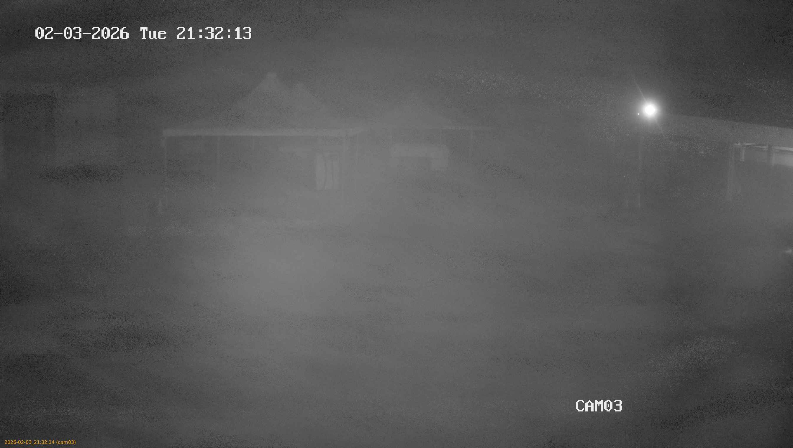 thumbnail_20260203213214