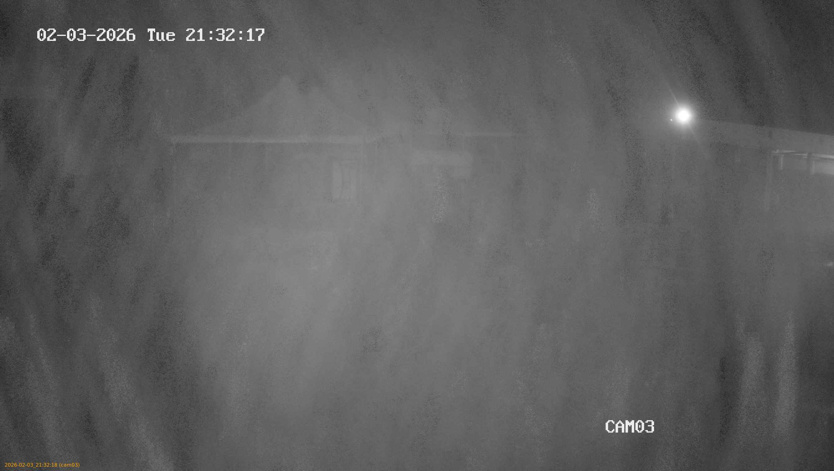 thumbnail_20260203213218