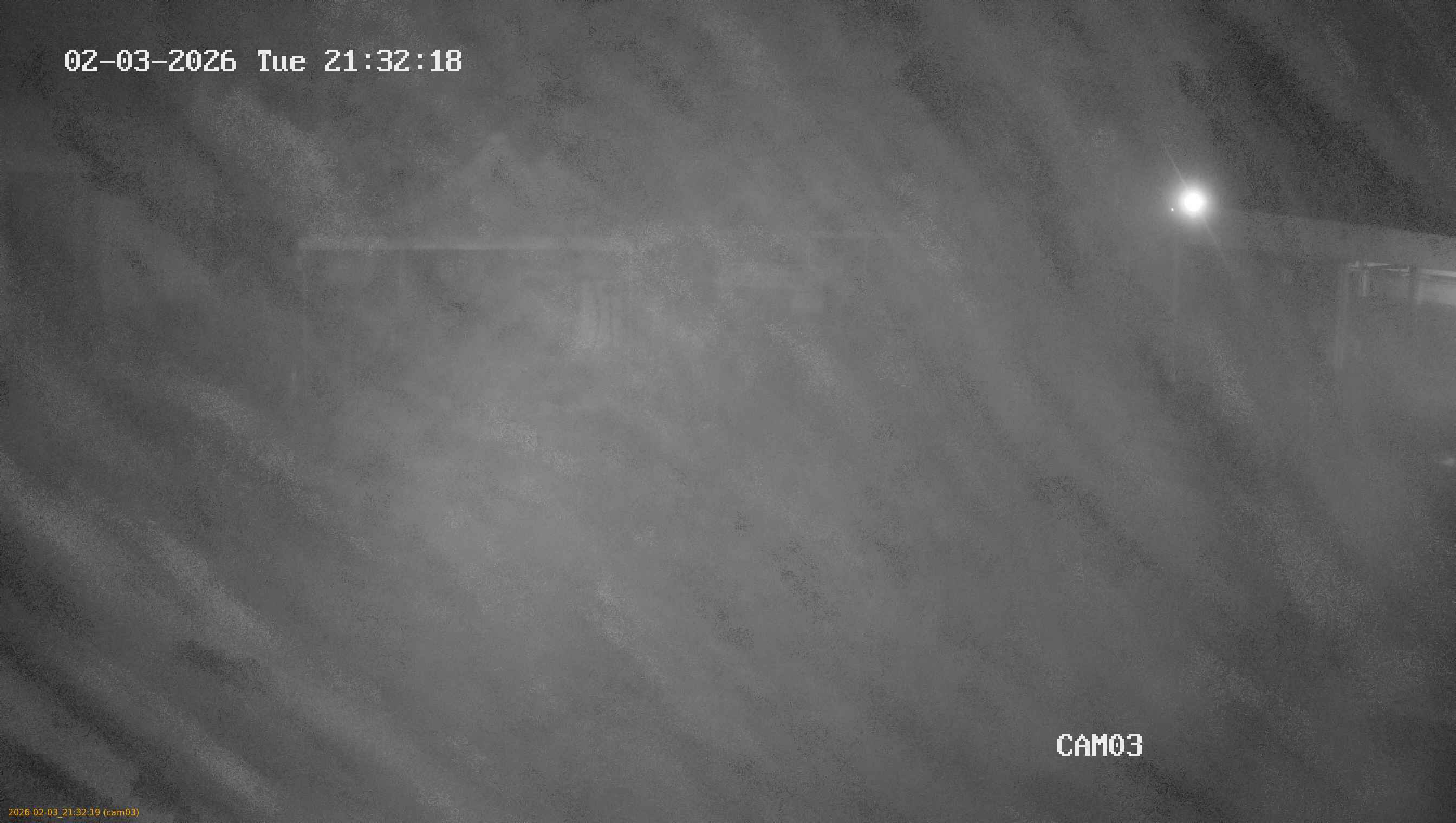 thumbnail_20260203213219