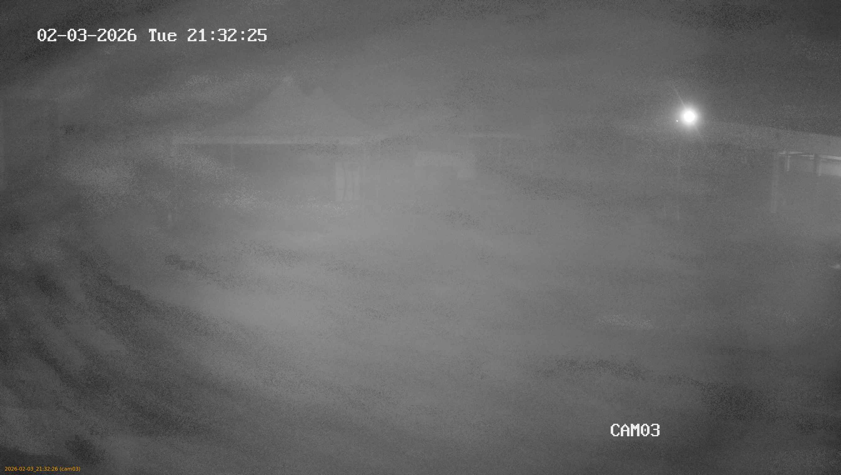 thumbnail_20260203213226