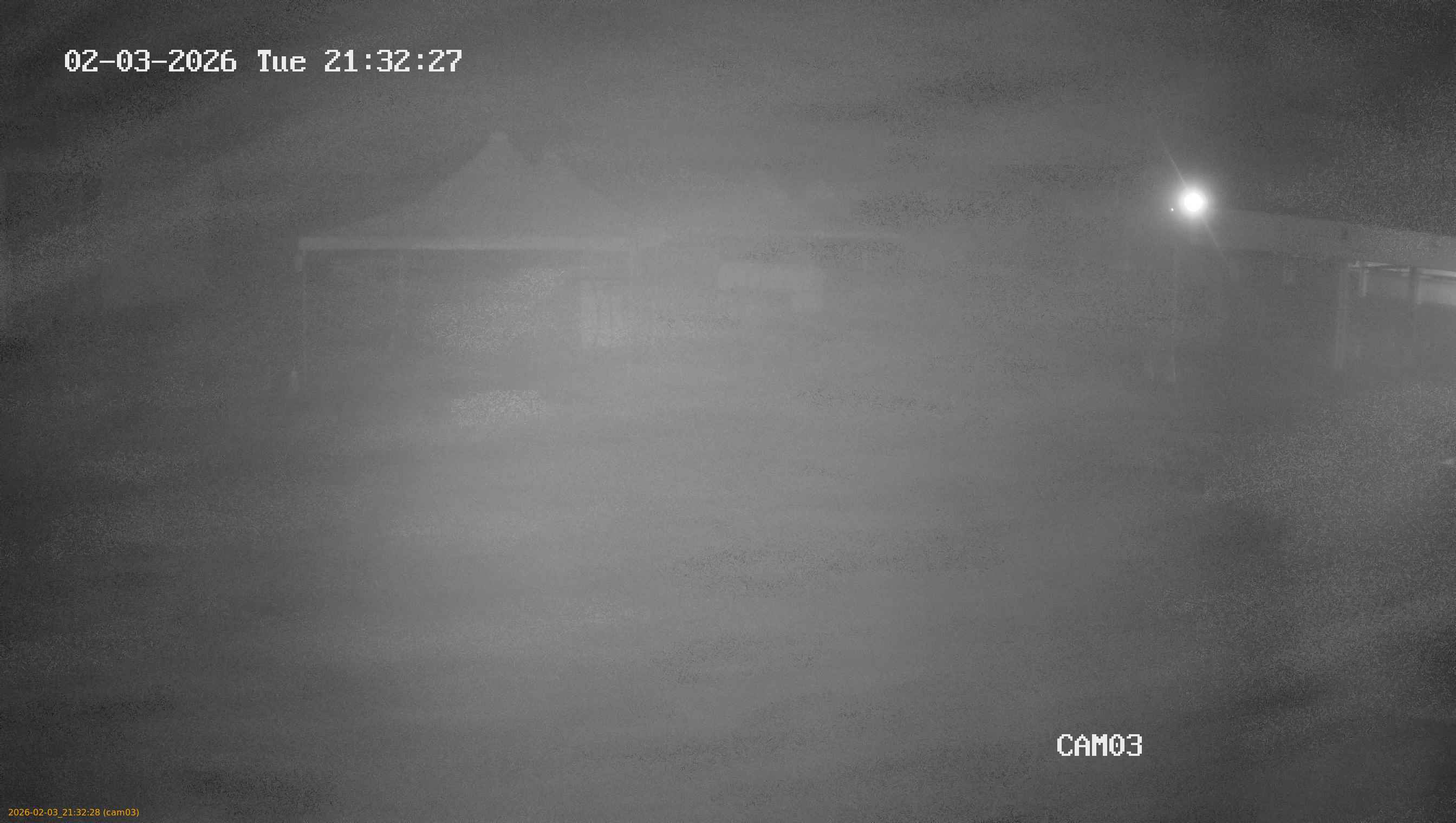 thumbnail_20260203213228