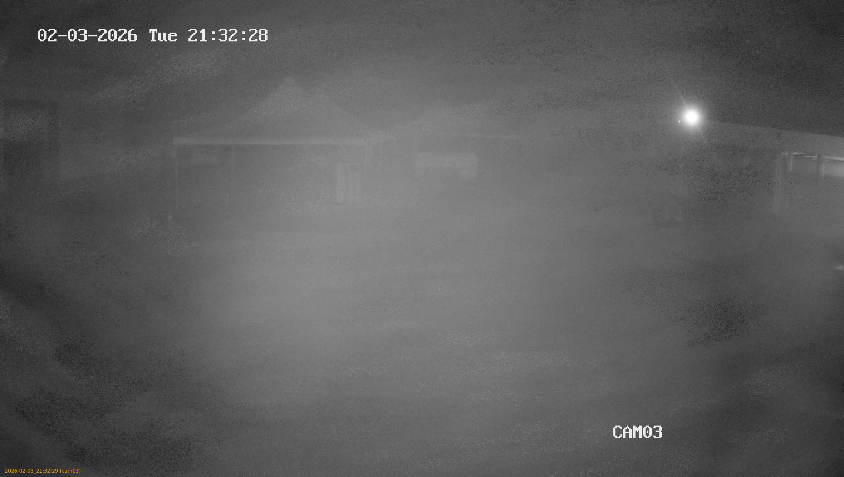 thumbnail_20260203213229