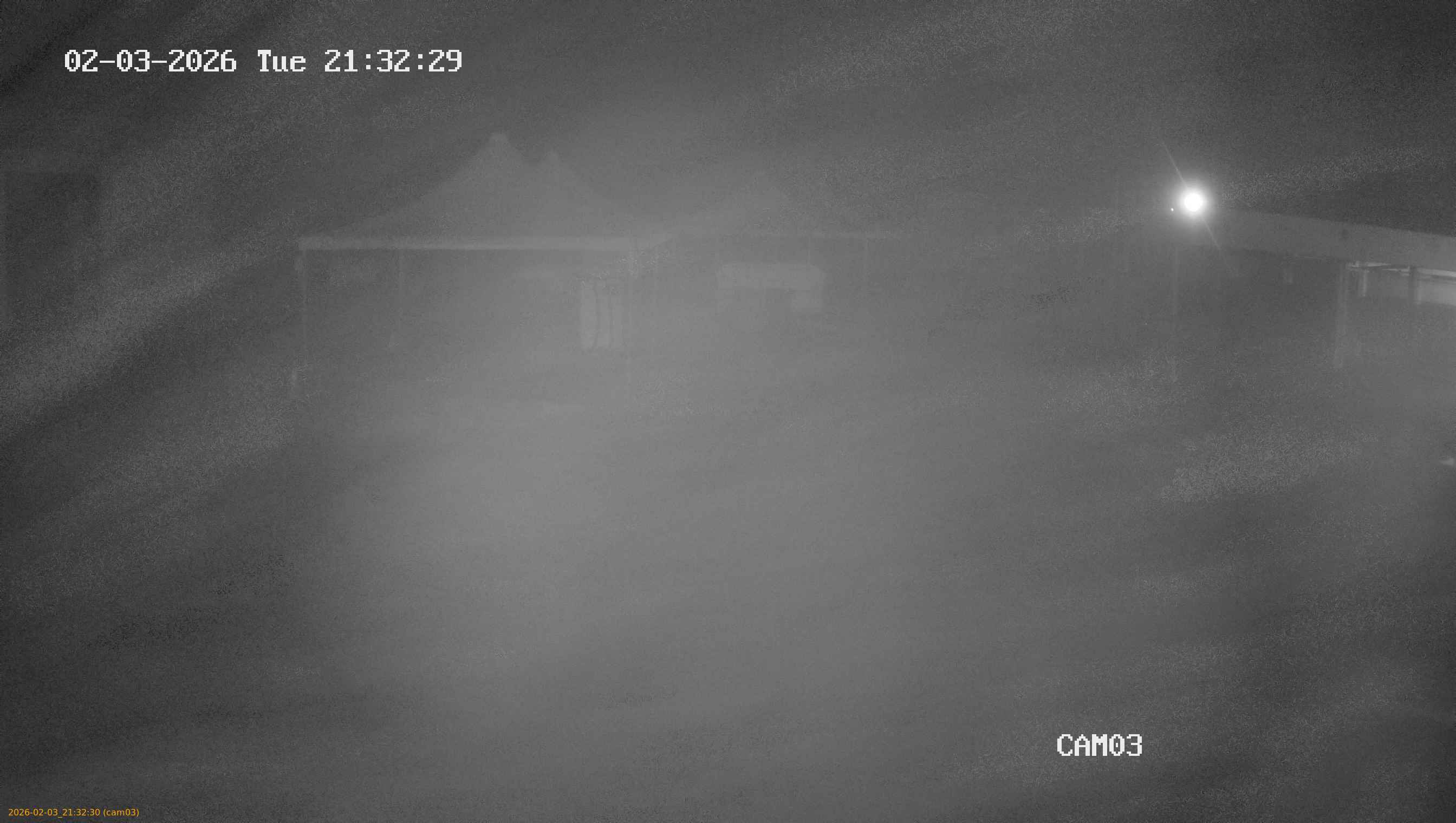 thumbnail_20260203213230