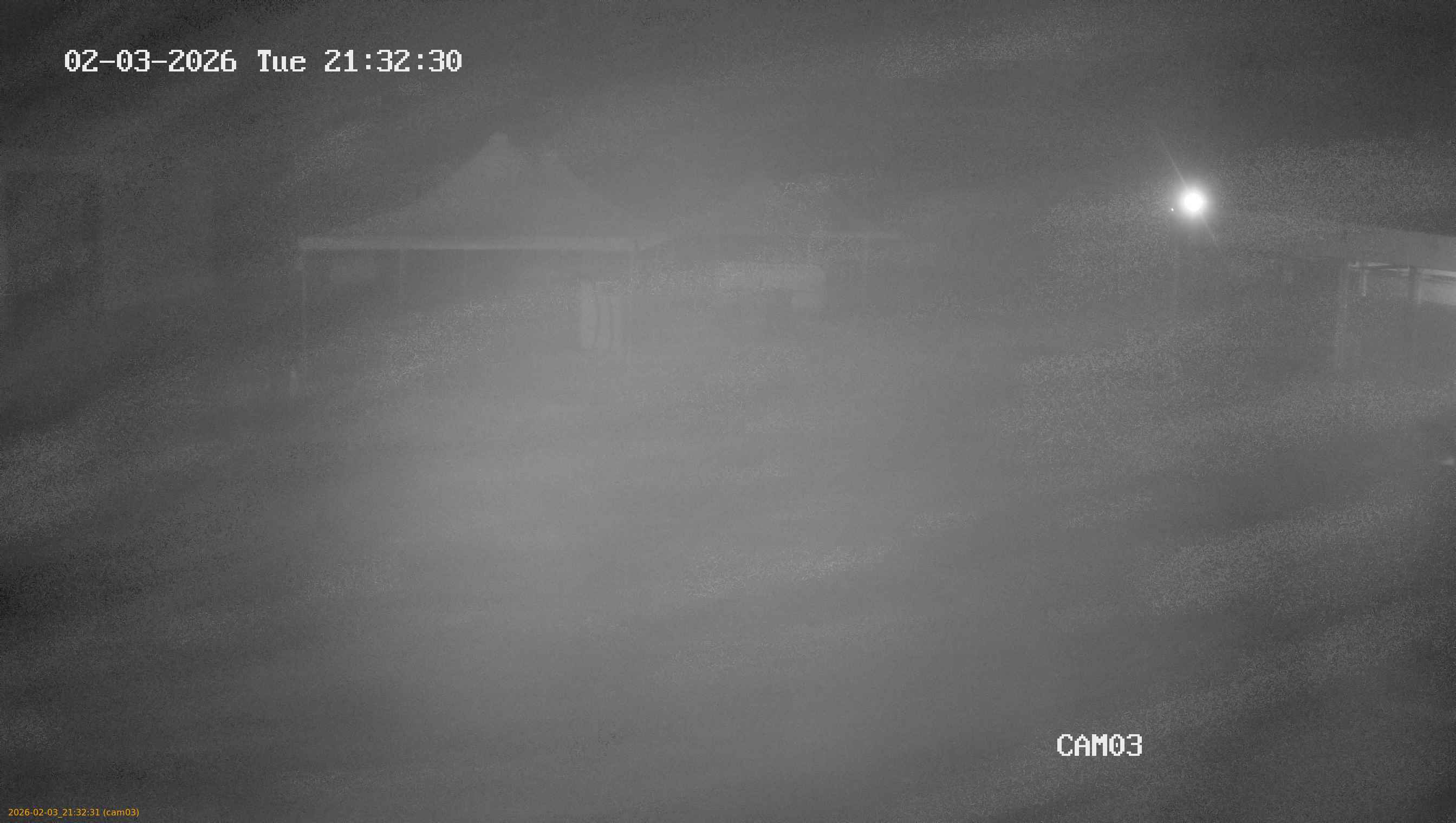 thumbnail_20260203213231