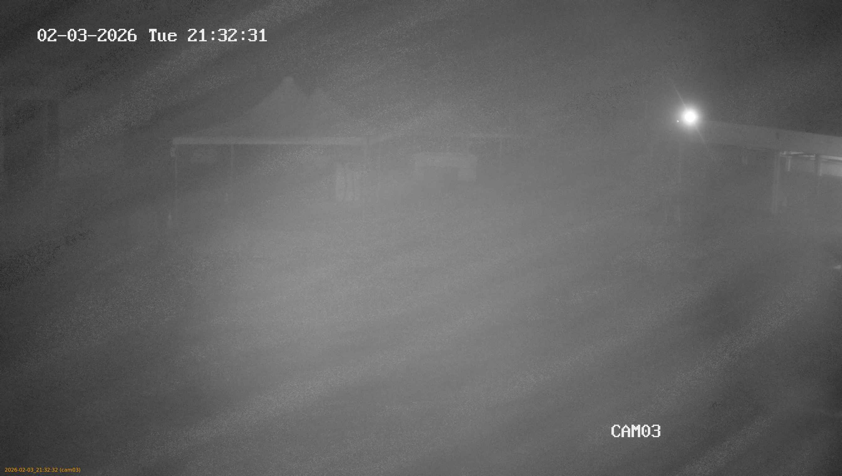 thumbnail_20260203213232