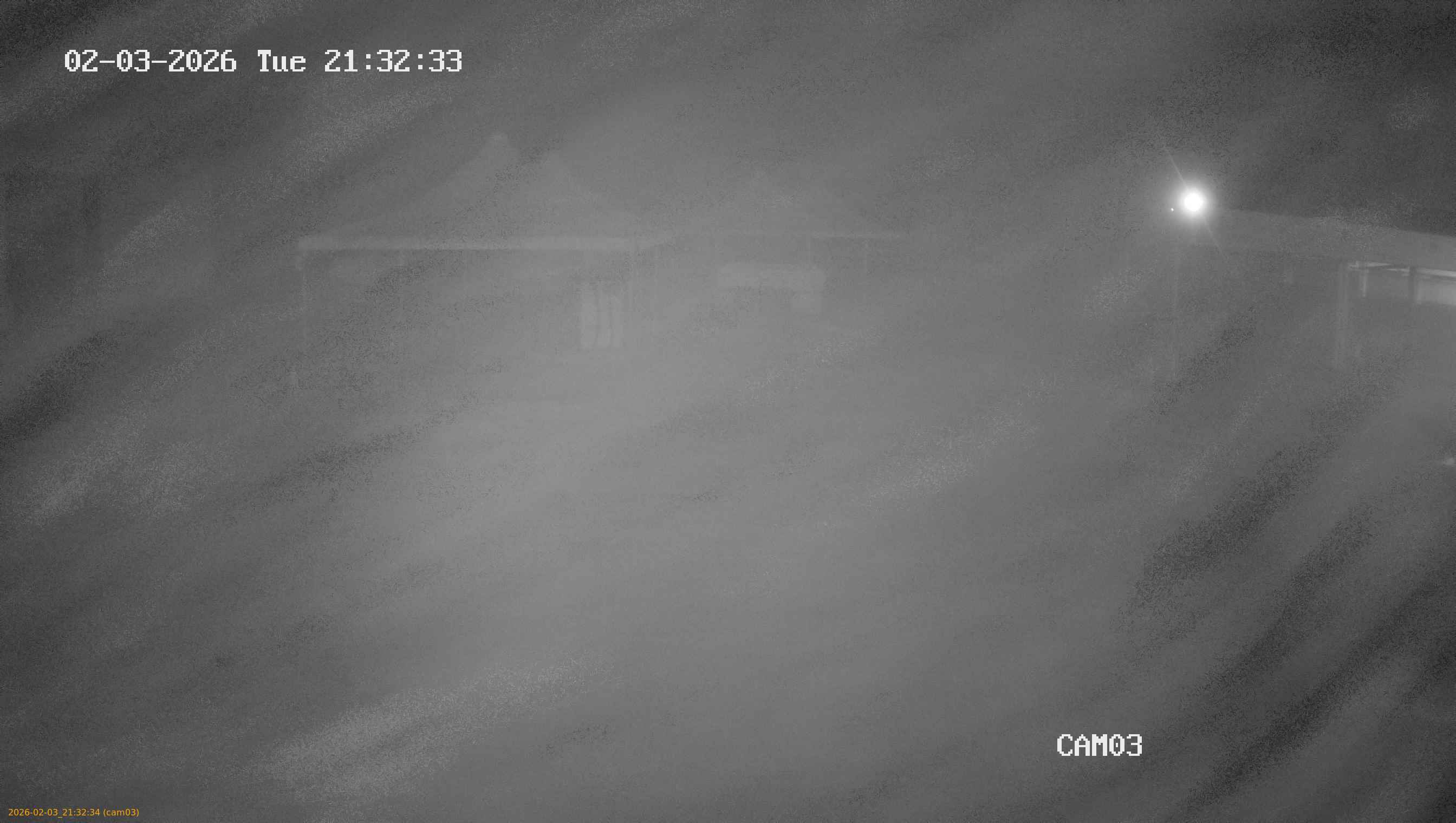 thumbnail_20260203213234