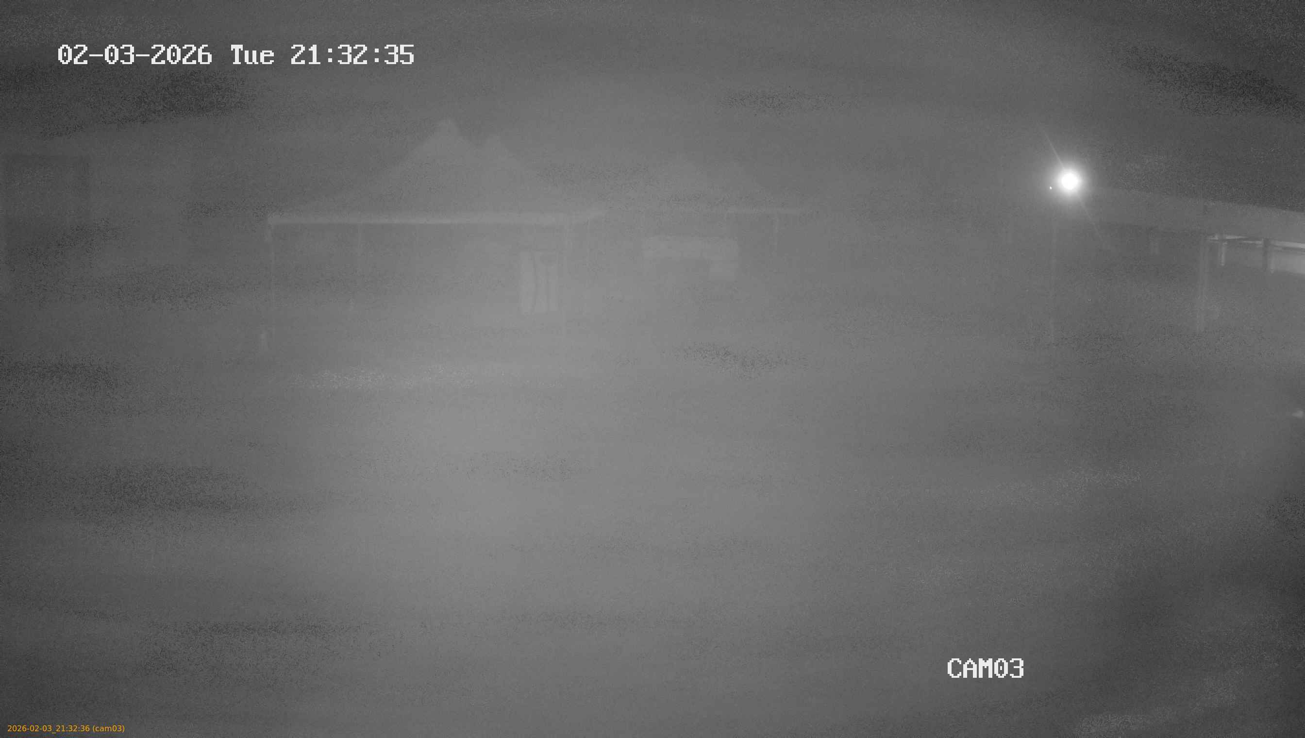 thumbnail_20260203213236