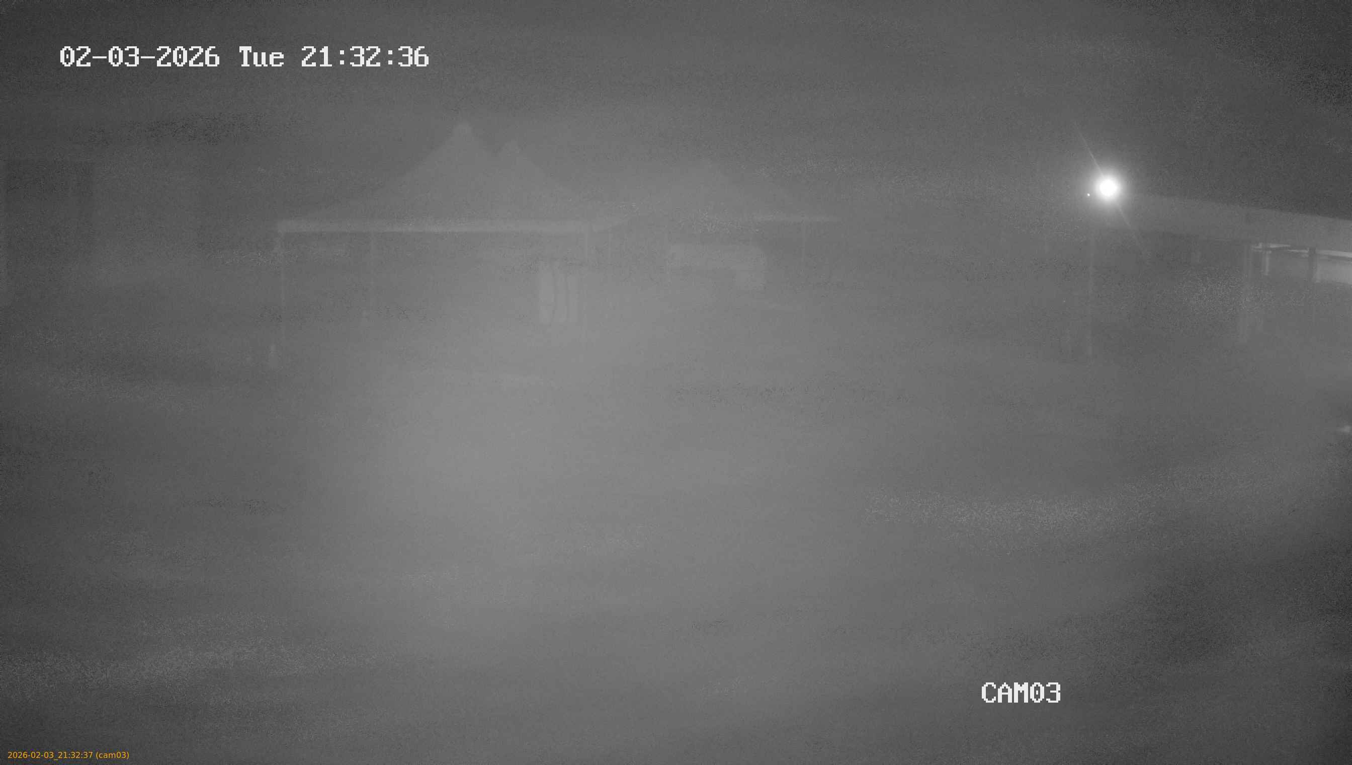 thumbnail_20260203213237