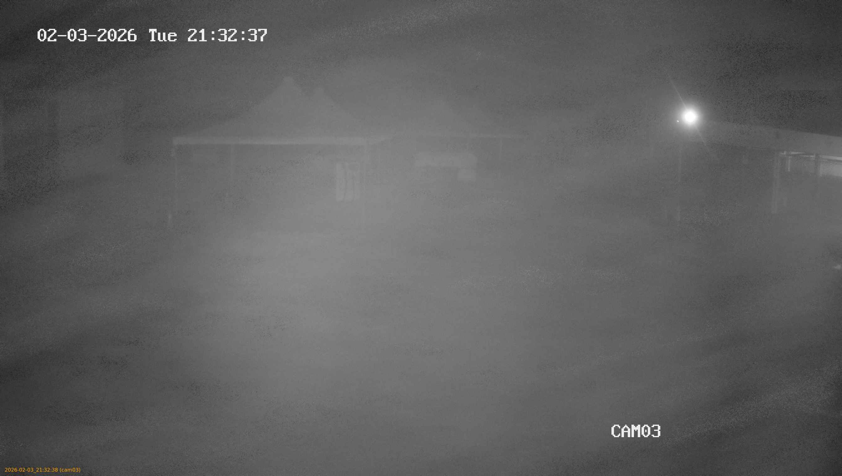 thumbnail_20260203213238