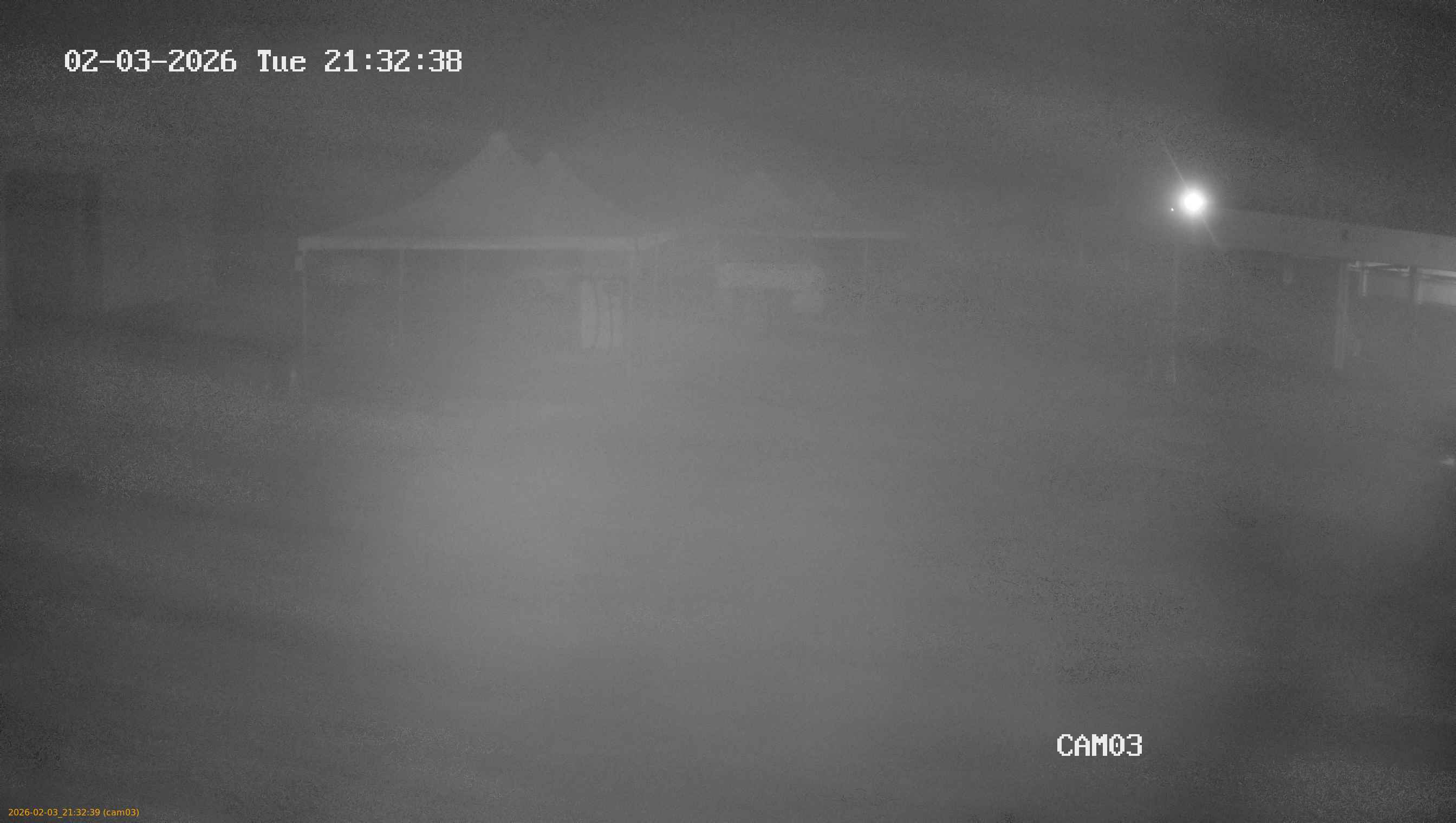 thumbnail_20260203213239