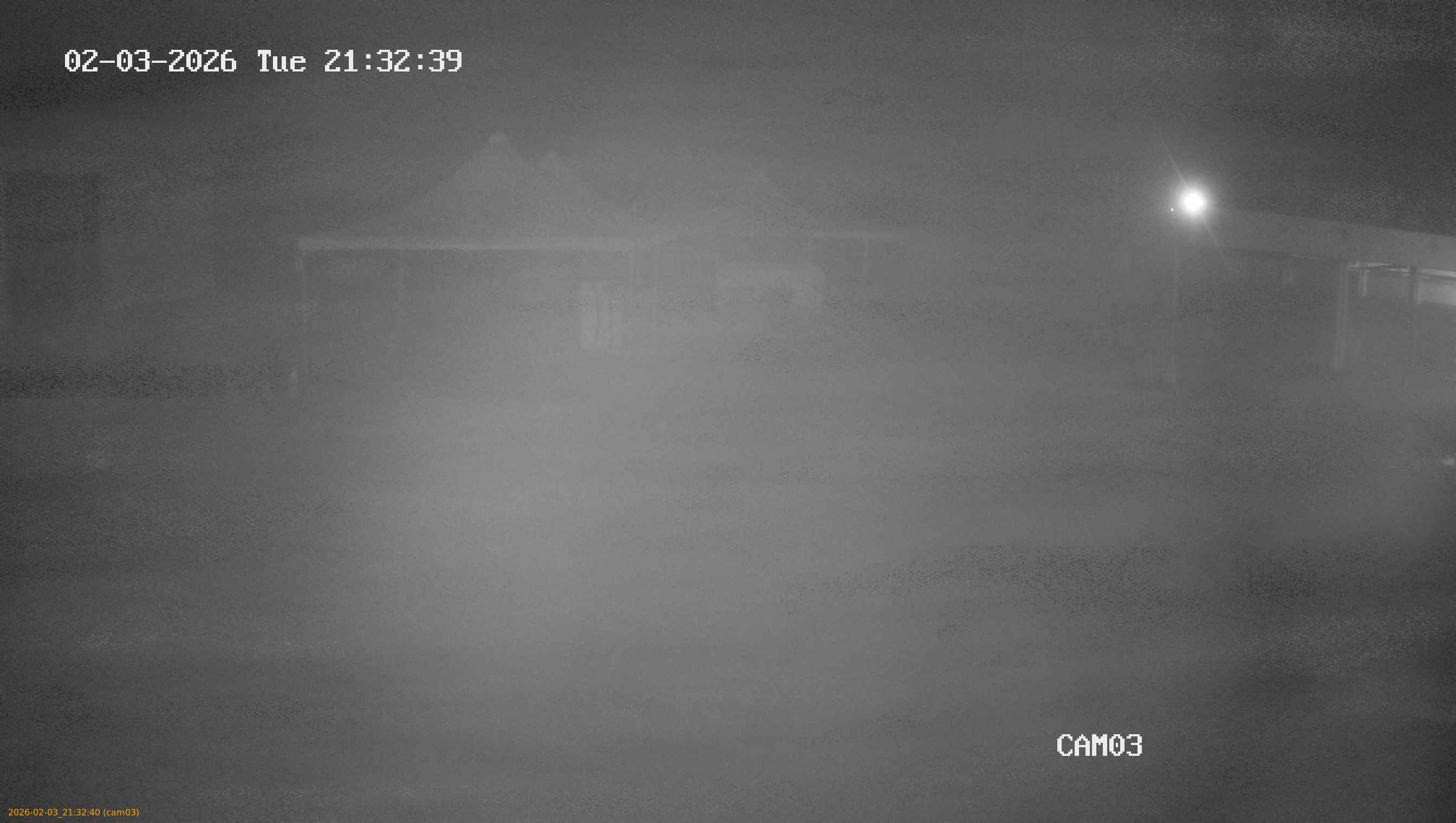 thumbnail_20260203213240