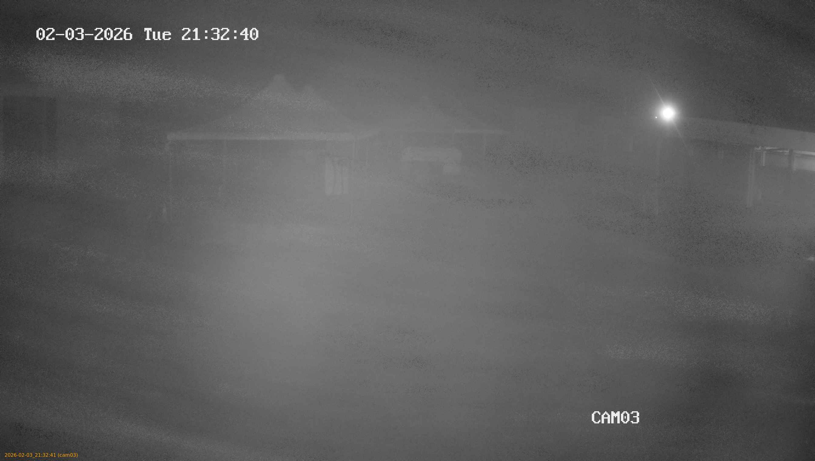 thumbnail_20260203213241