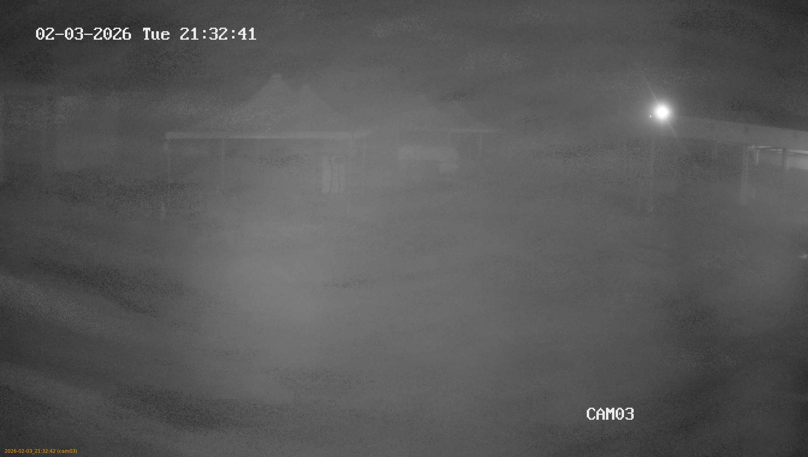 thumbnail_20260203213242