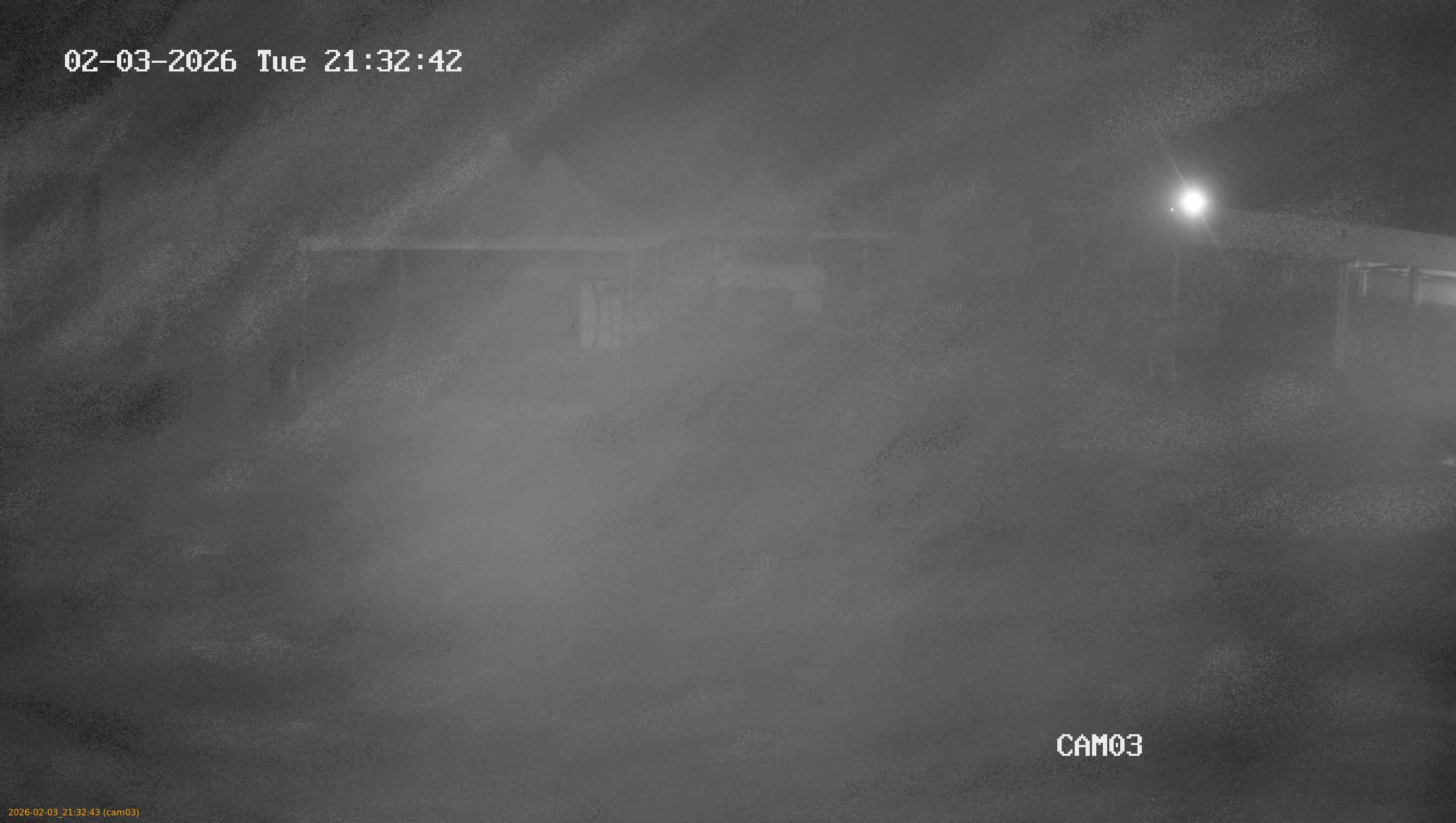 thumbnail_20260203213243