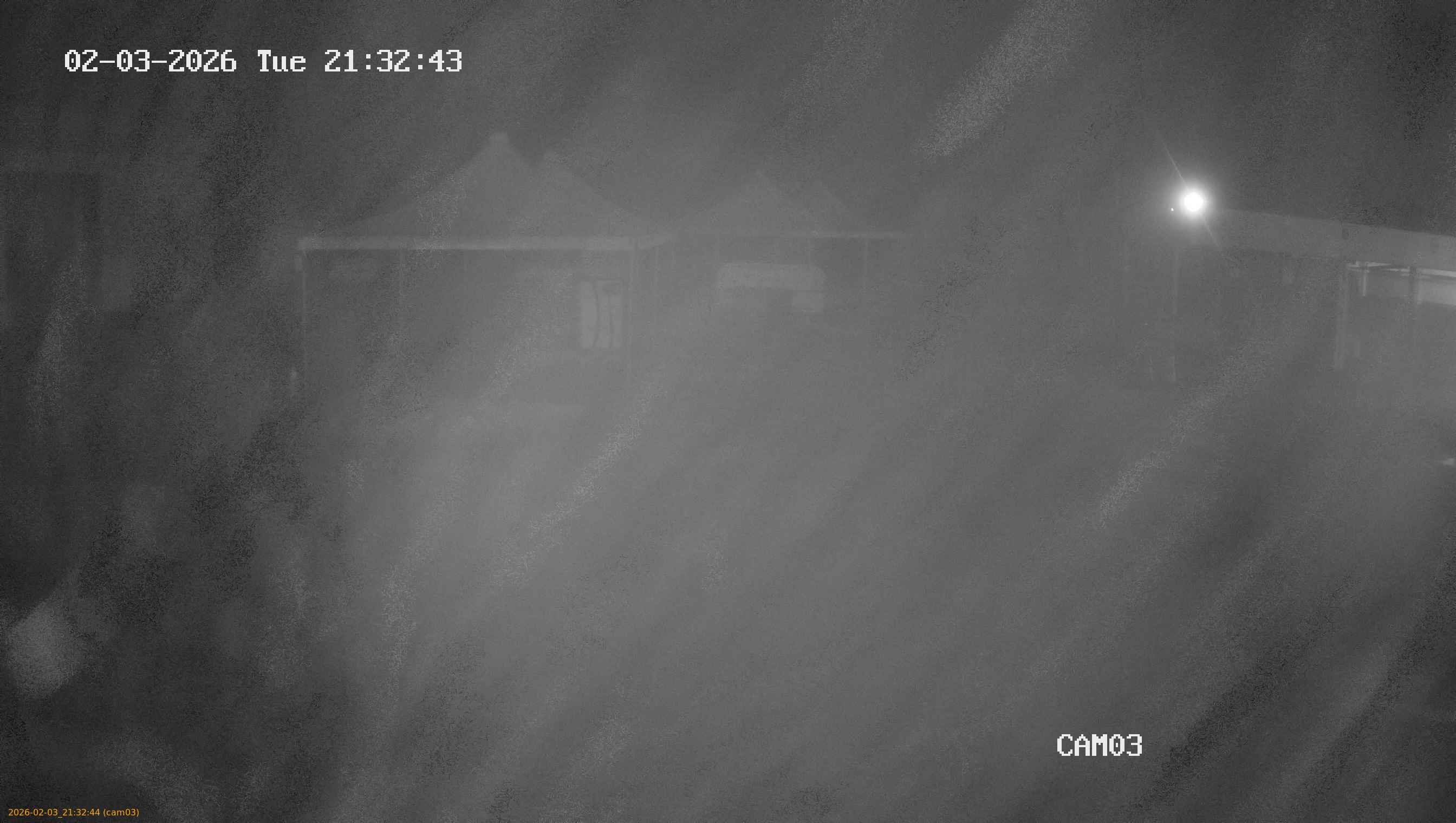 thumbnail_20260203213244