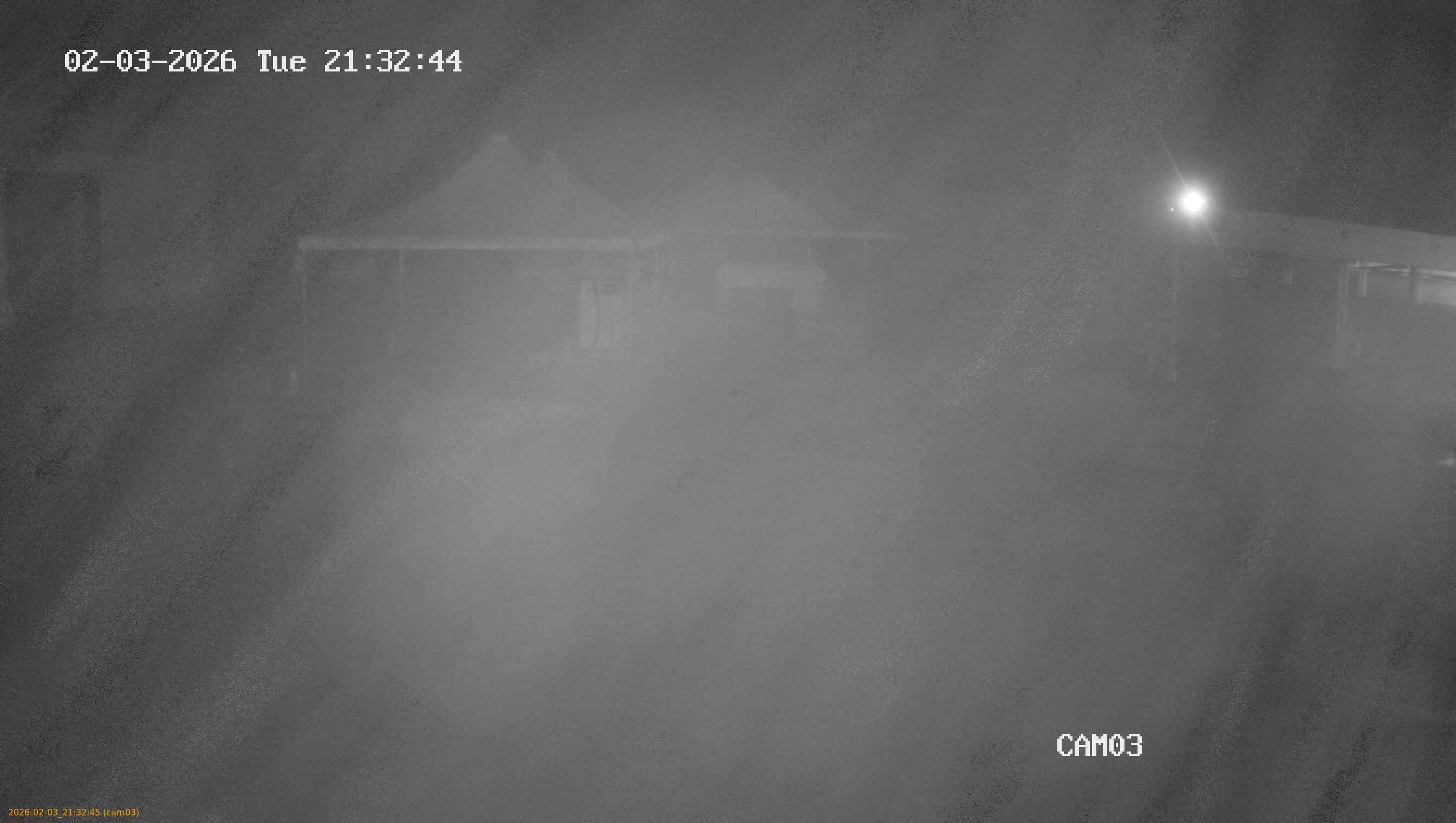 thumbnail_20260203213245