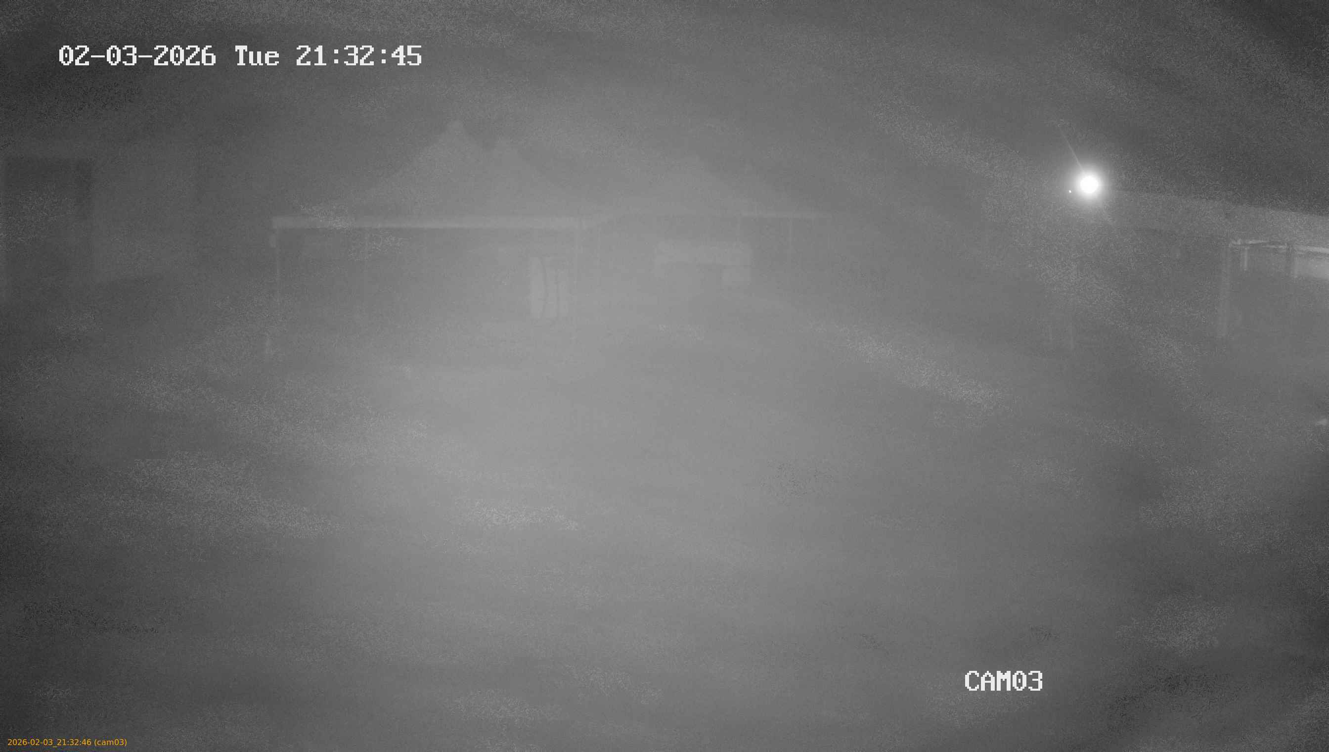 thumbnail_20260203213246