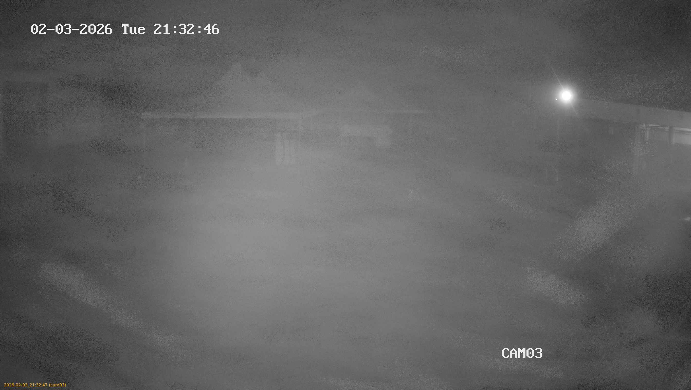 thumbnail_20260203213247