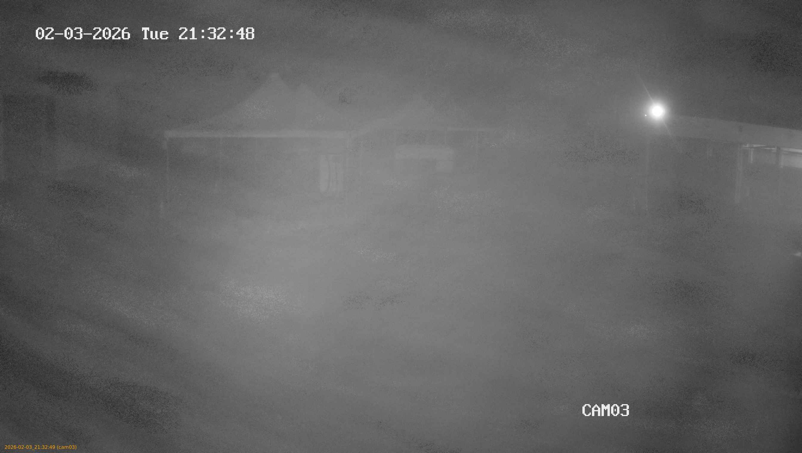 thumbnail_20260203213249