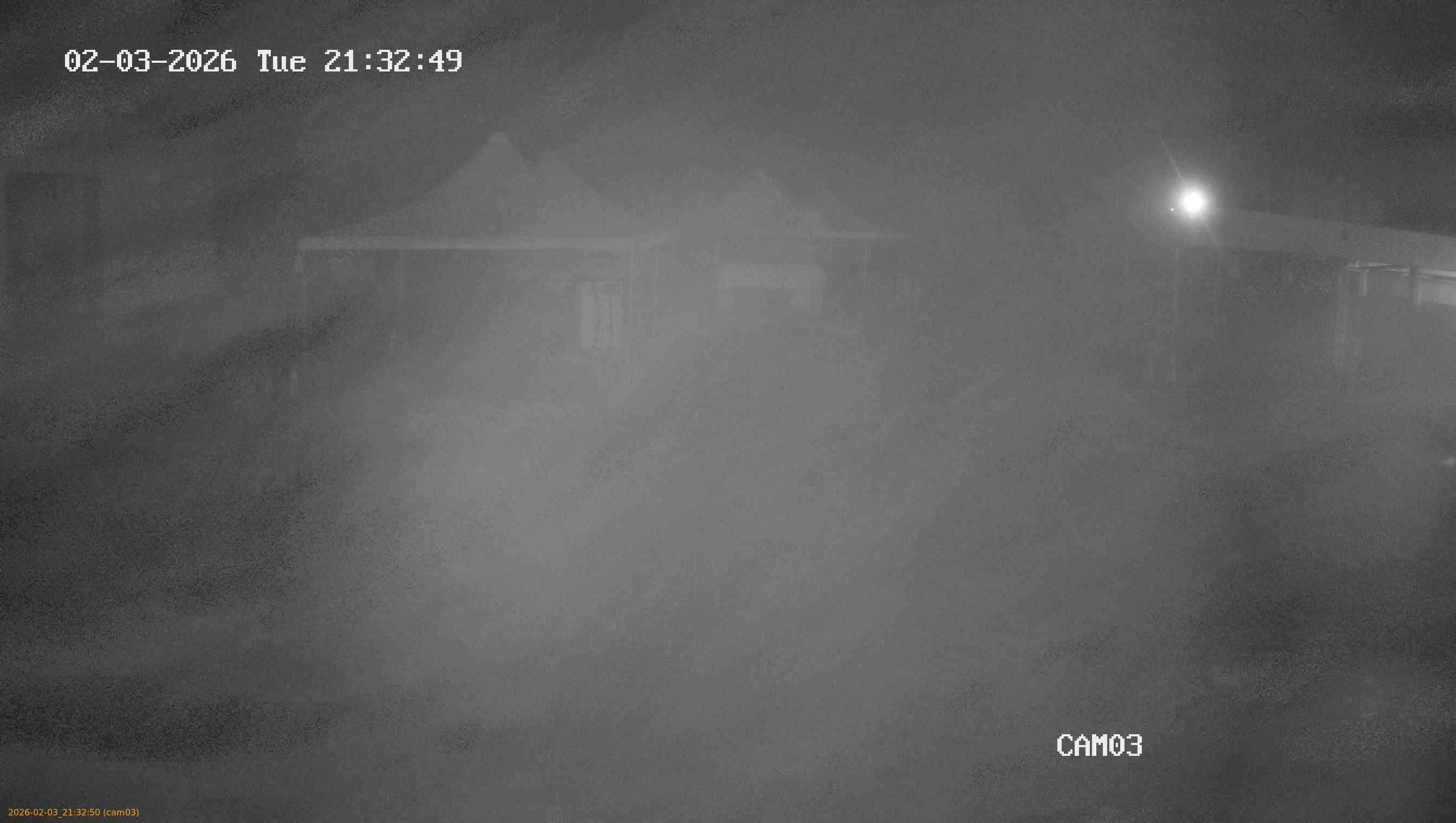 thumbnail_20260203213250