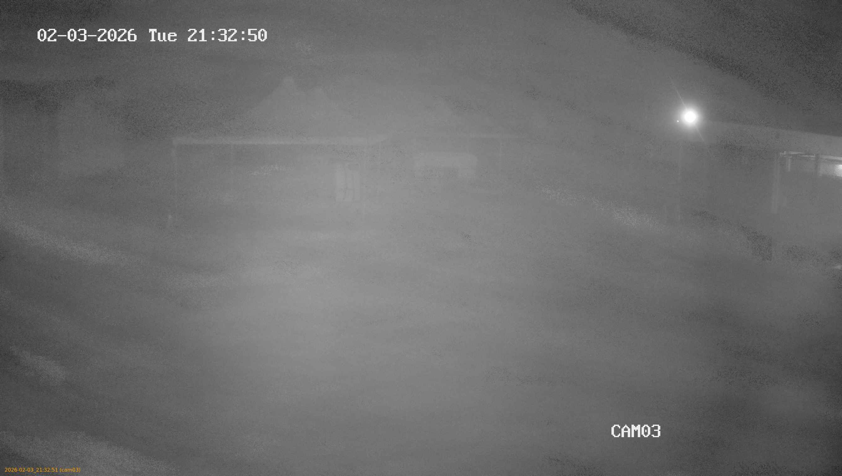 thumbnail_20260203213251