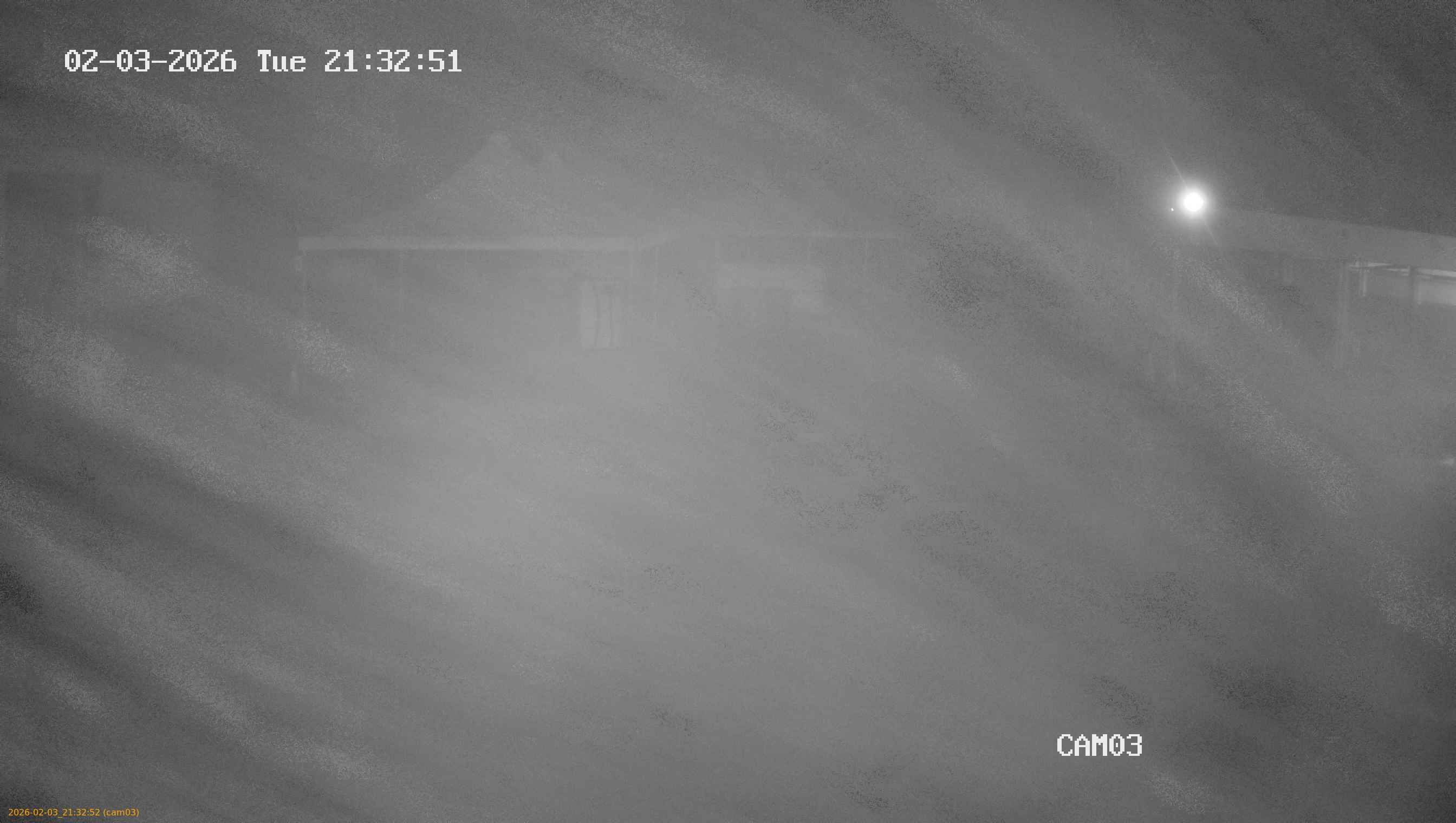 thumbnail_20260203213252