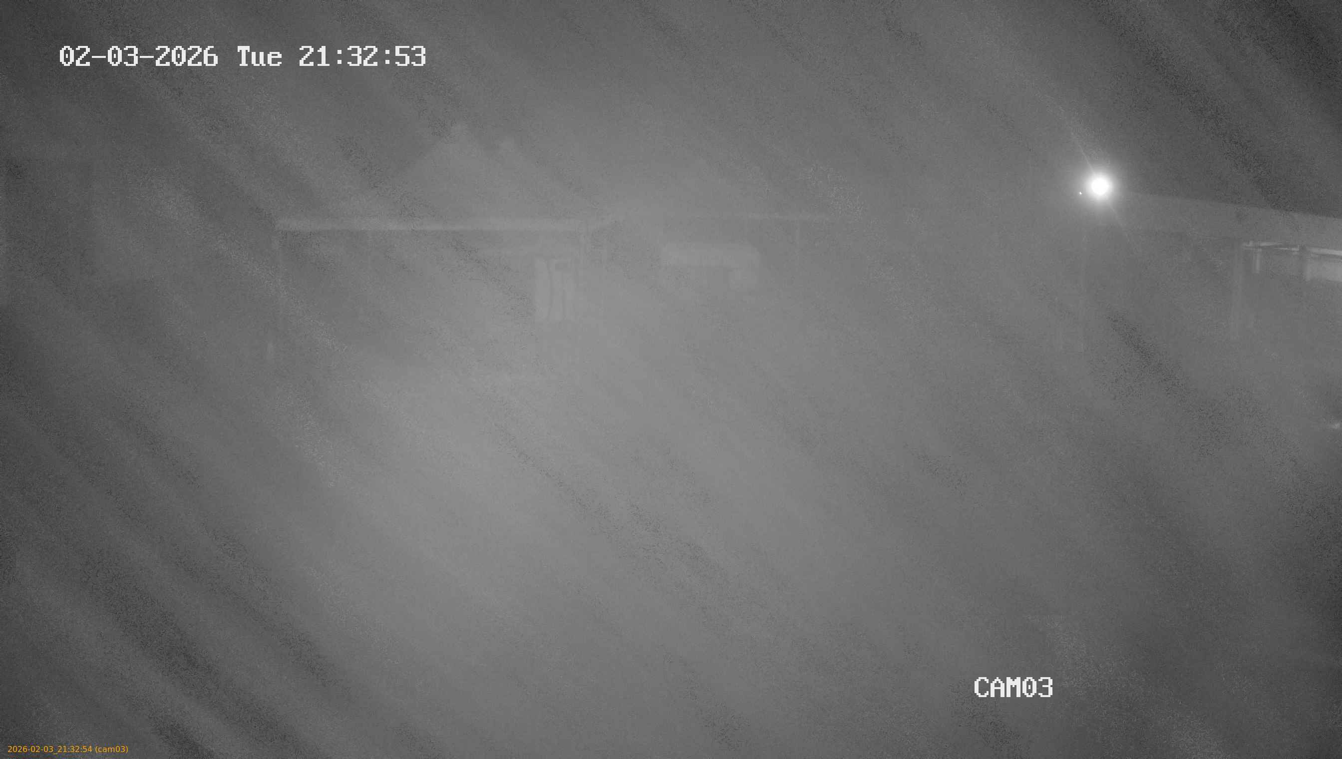 thumbnail_20260203213254